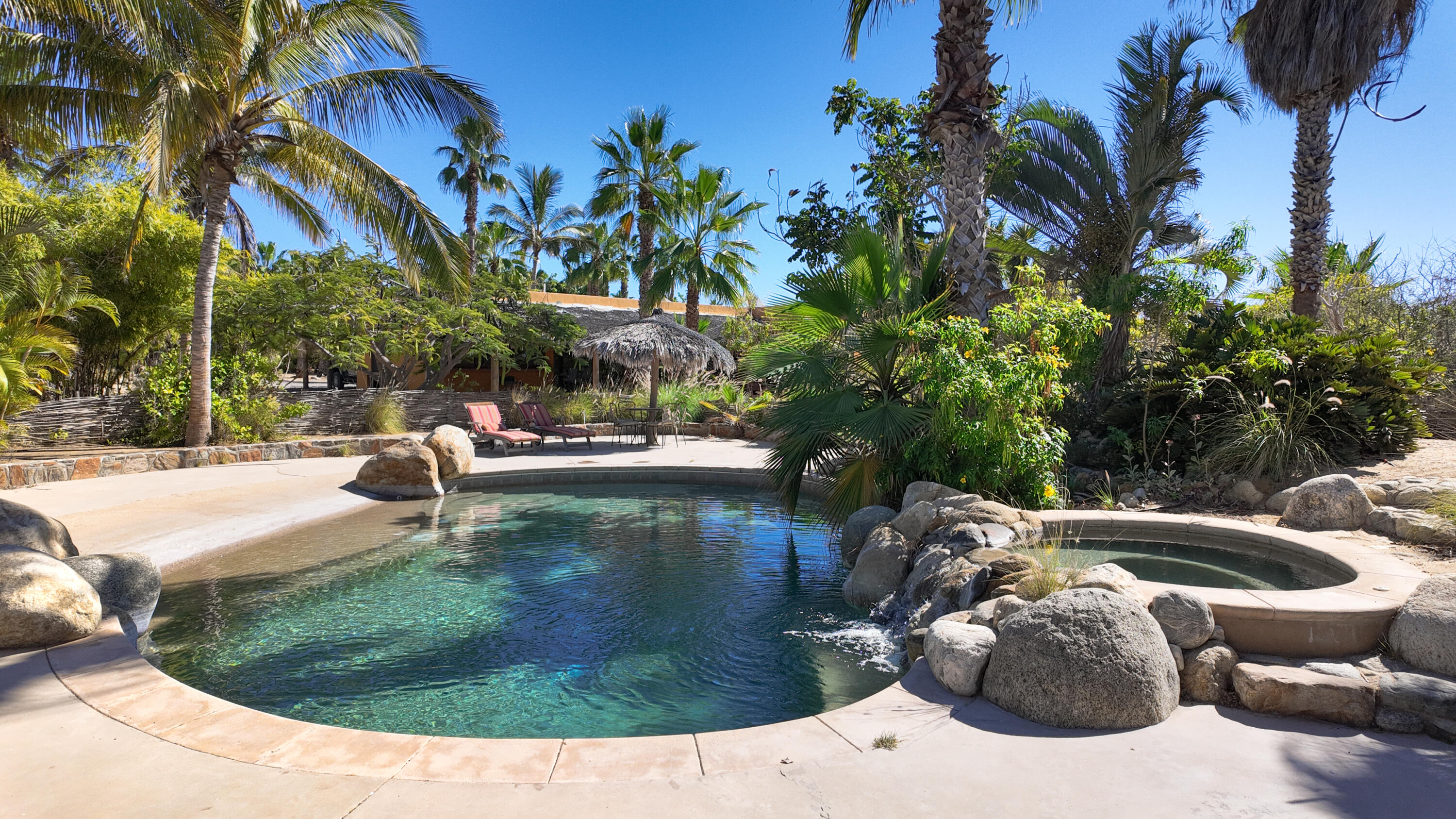 MLS #25-3857 image #55