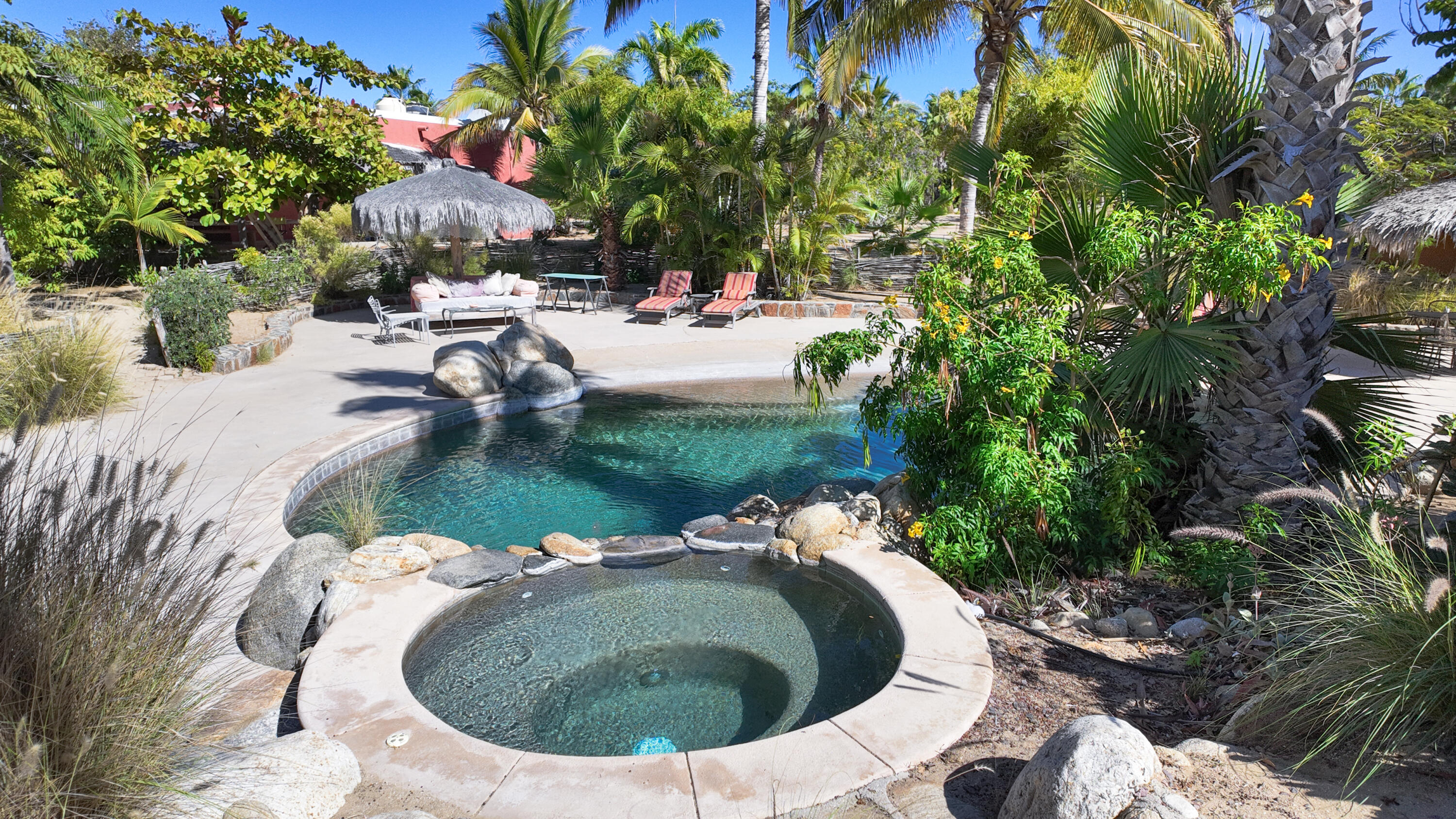 MLS #25-3857 image #56