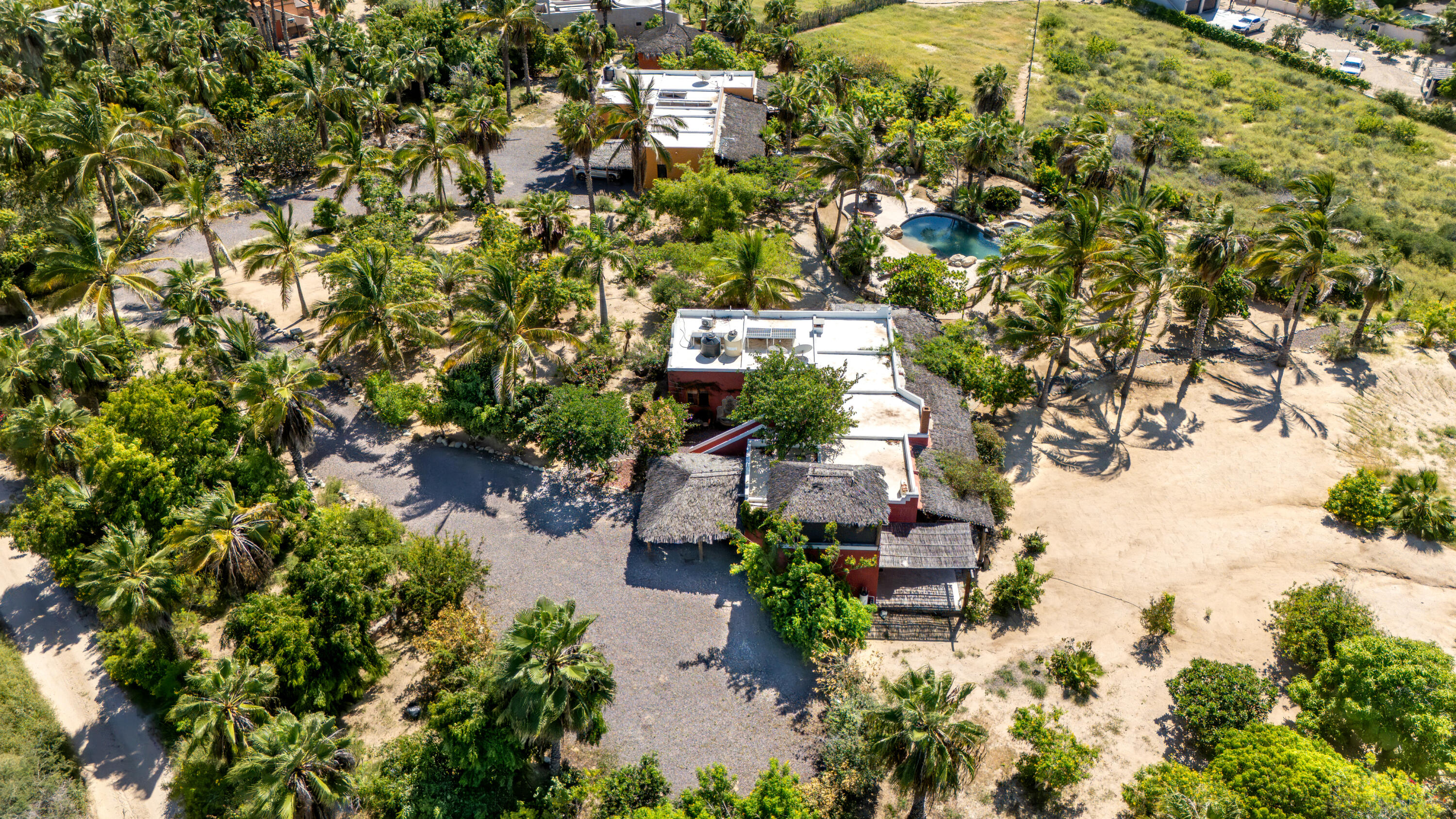 MLS #25-3857 image #58