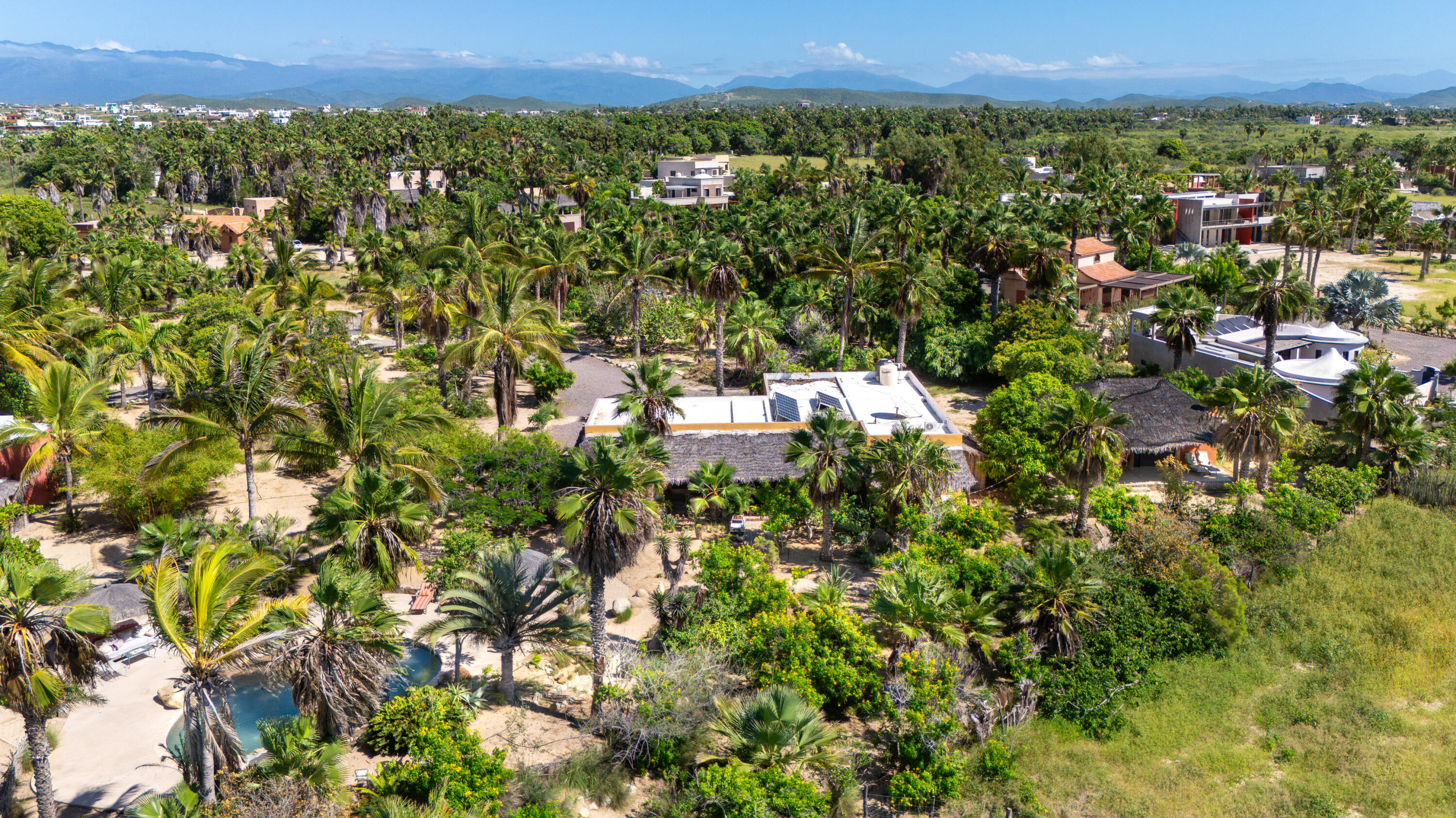 MLS #25-3857 image #59