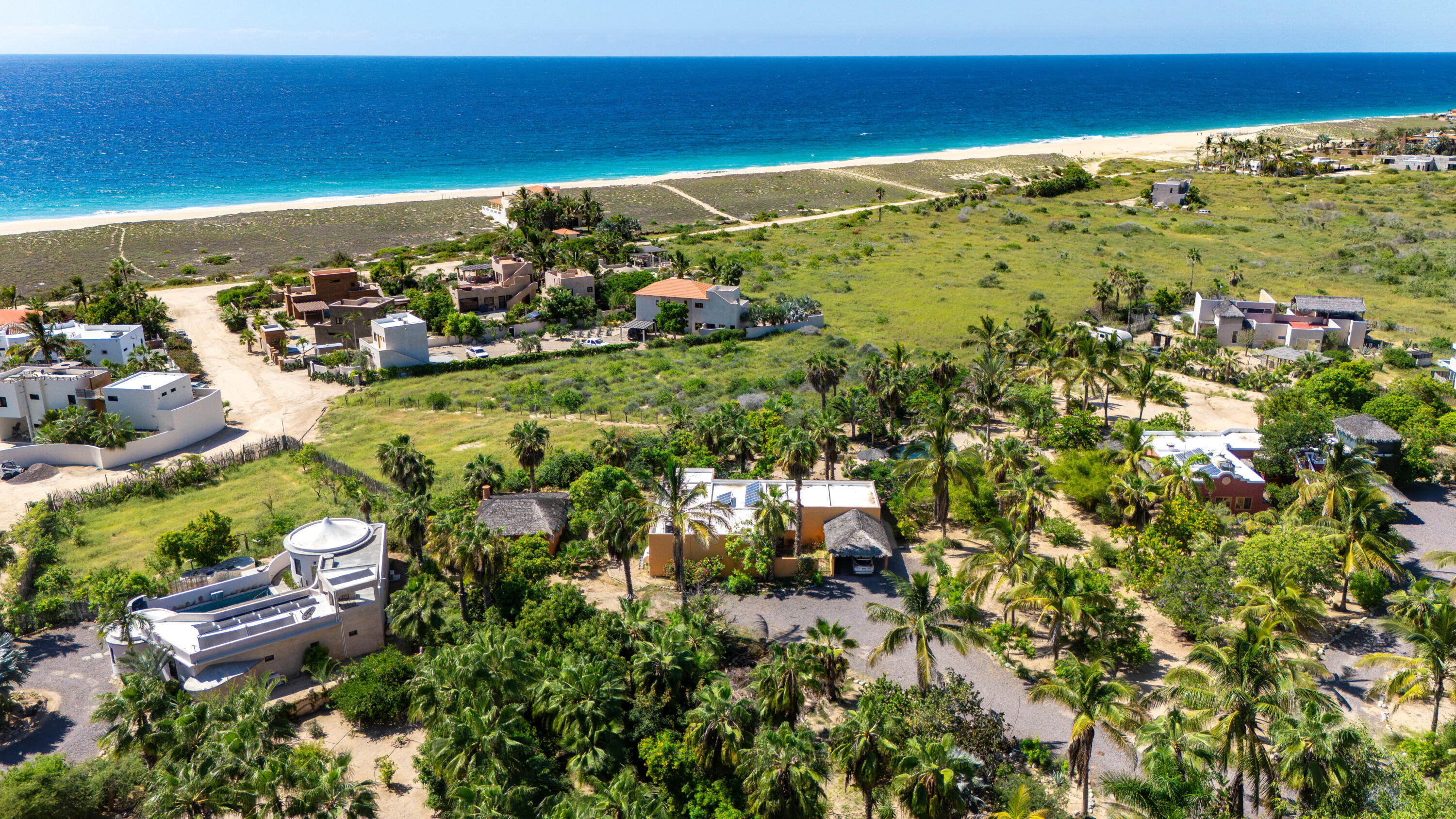 MLS #25-3857 image #60