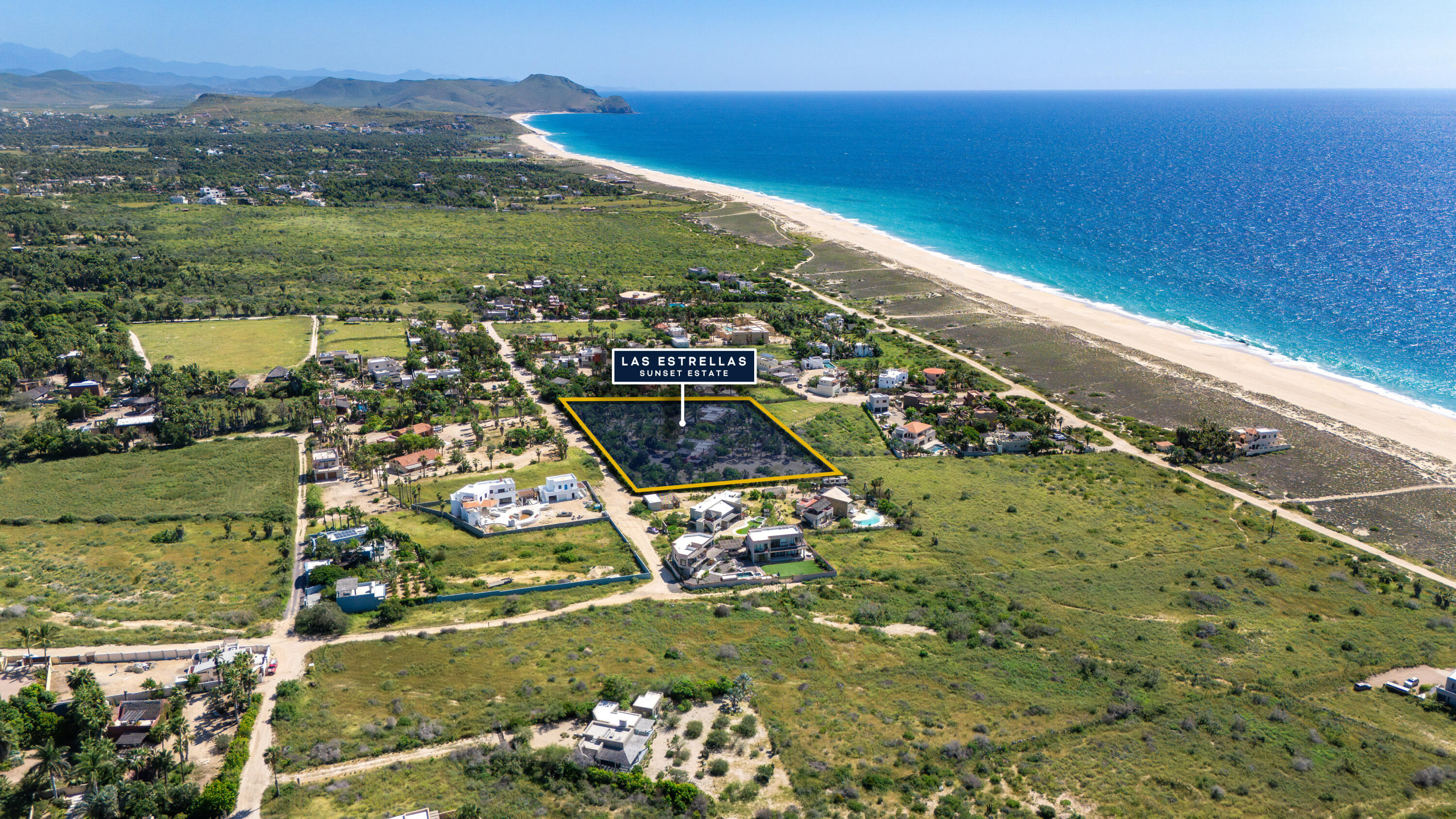 MLS #25-3857 image #62