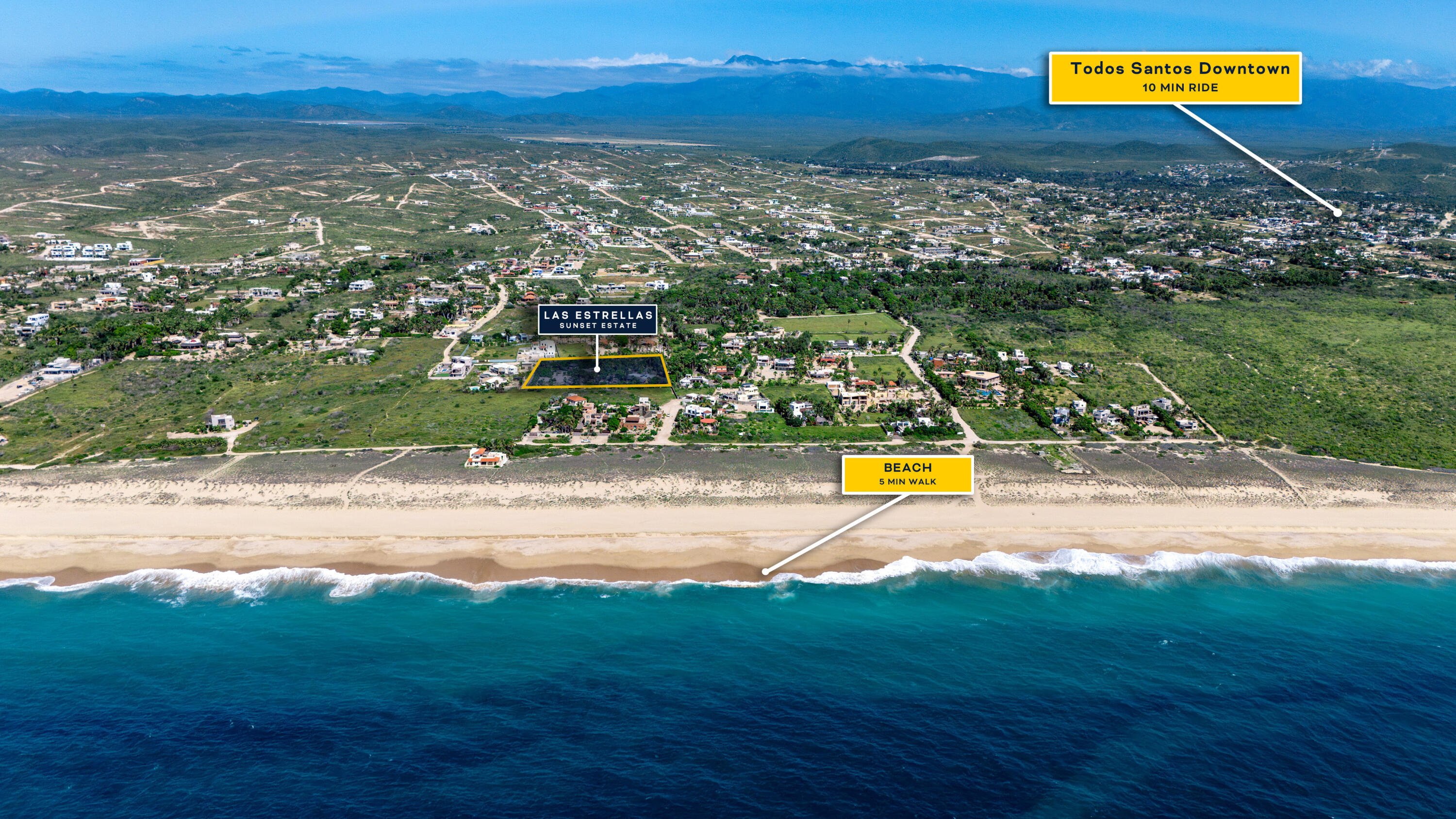 MLS #25-3857 image #63