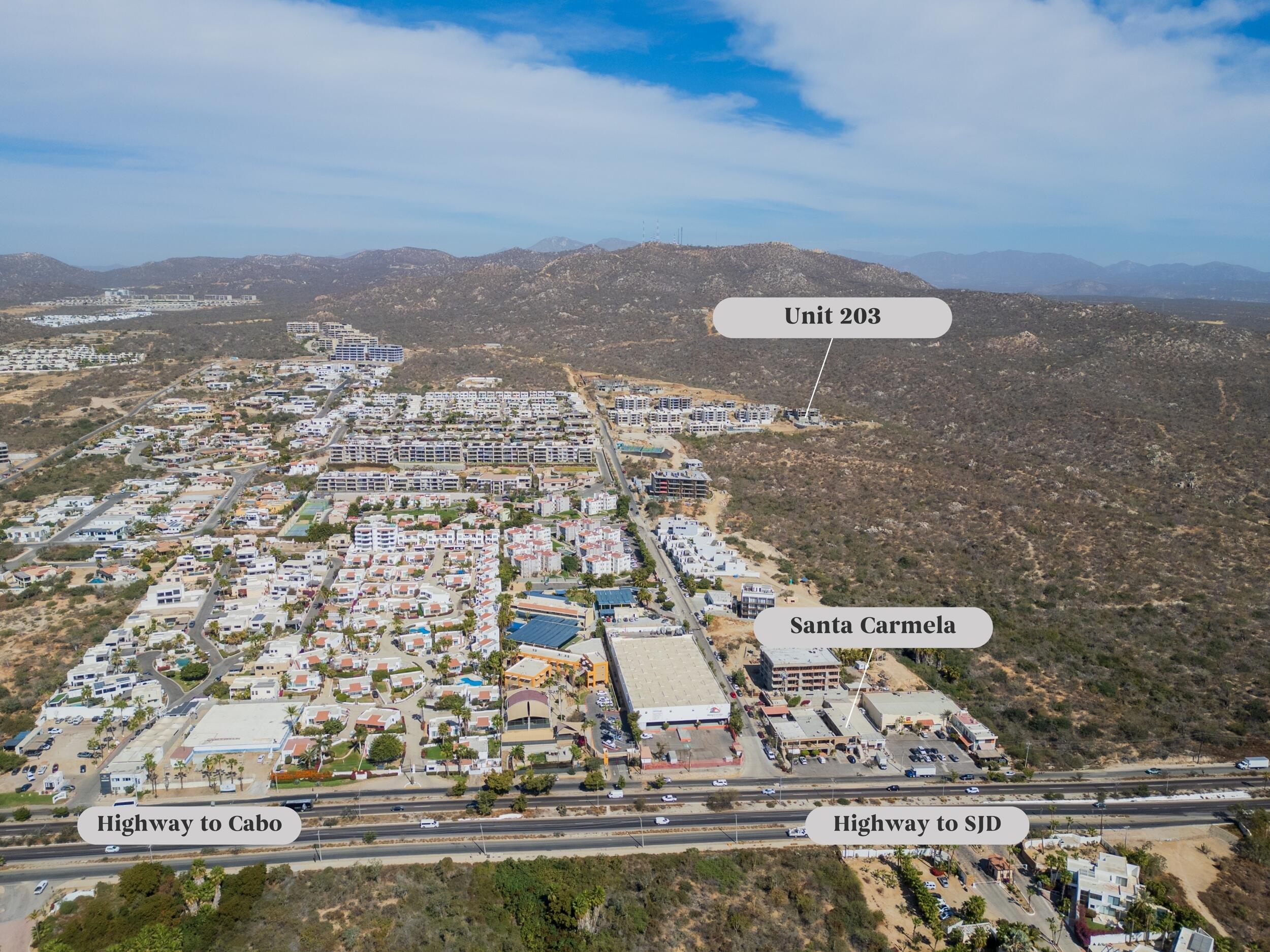 MLS #25-387 image #10