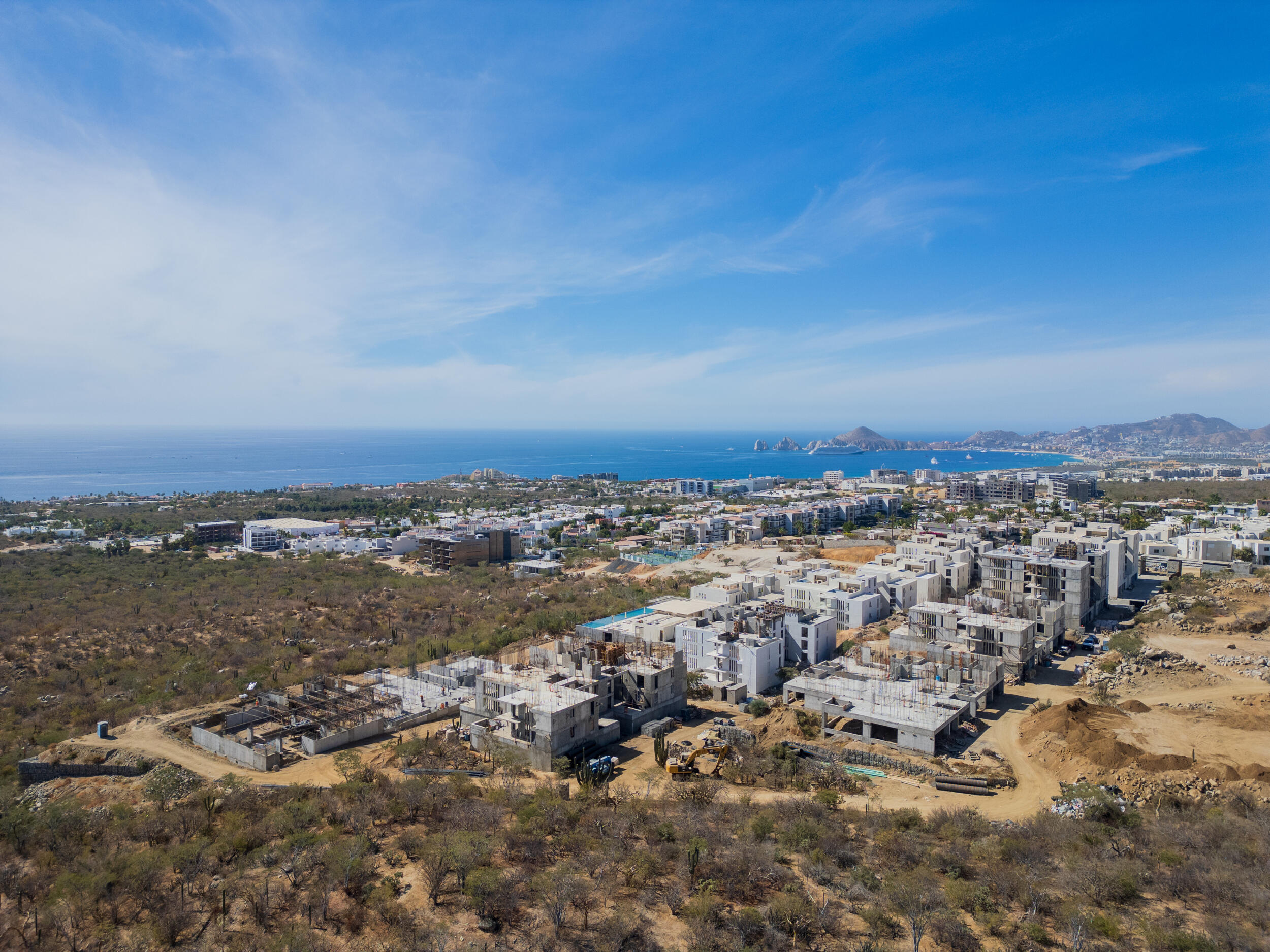 MLS #25-387 image #11