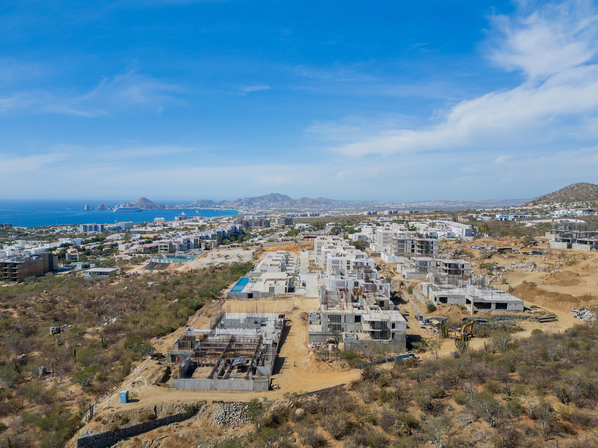 MLS #25-387 image #12