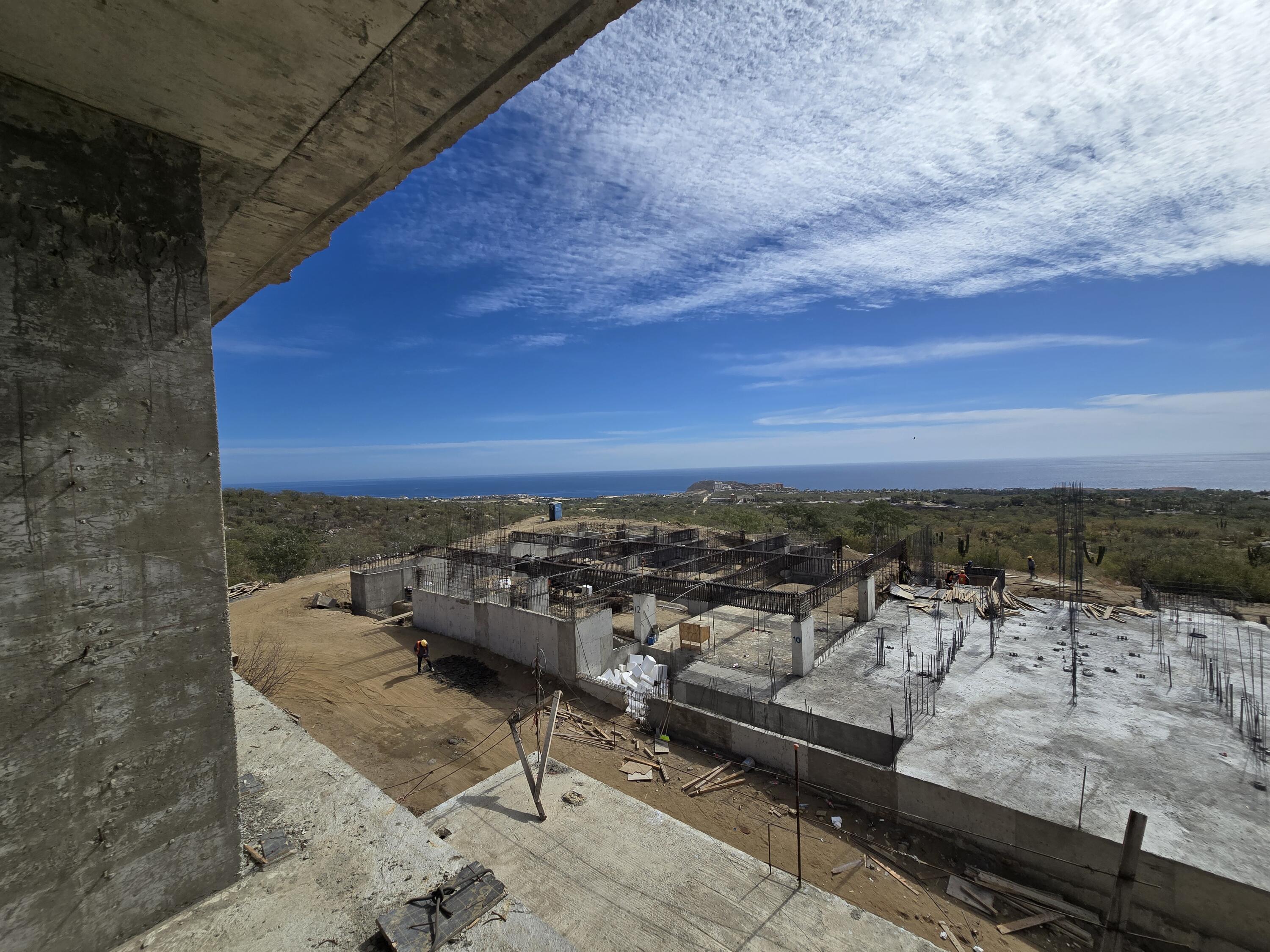 MLS #25-387 image #13