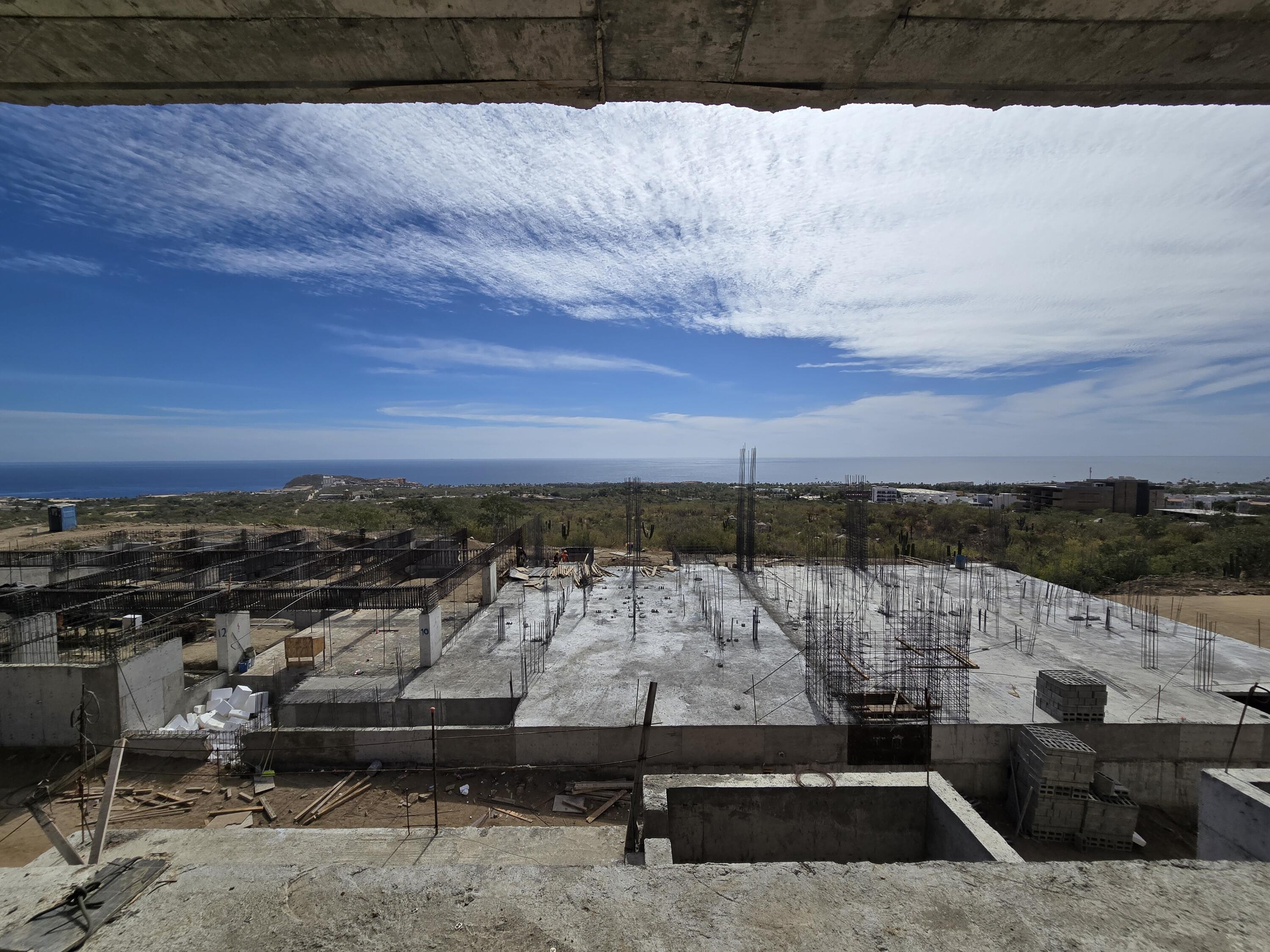 MLS #25-387 image #14