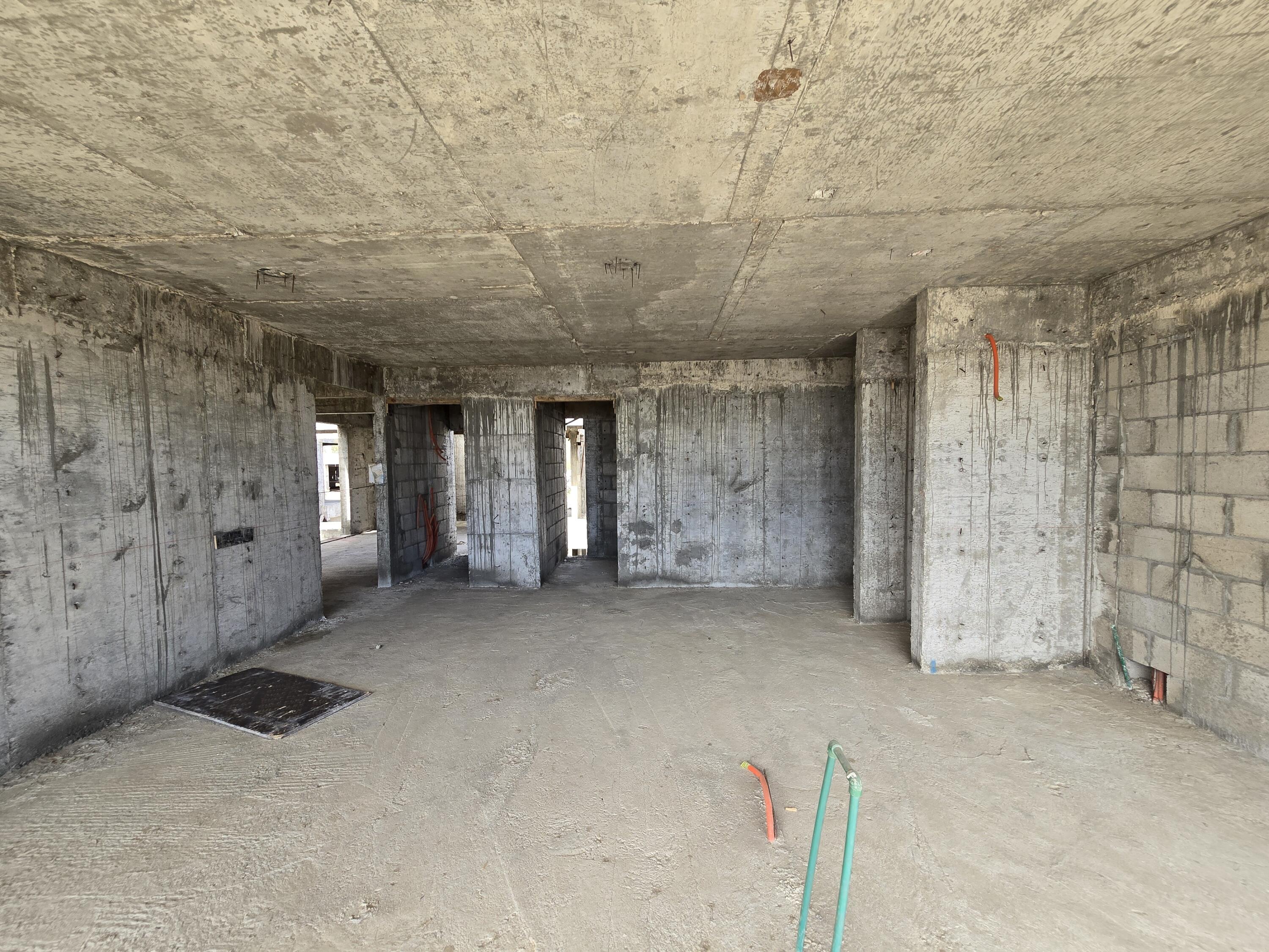 MLS #25-387 image #15