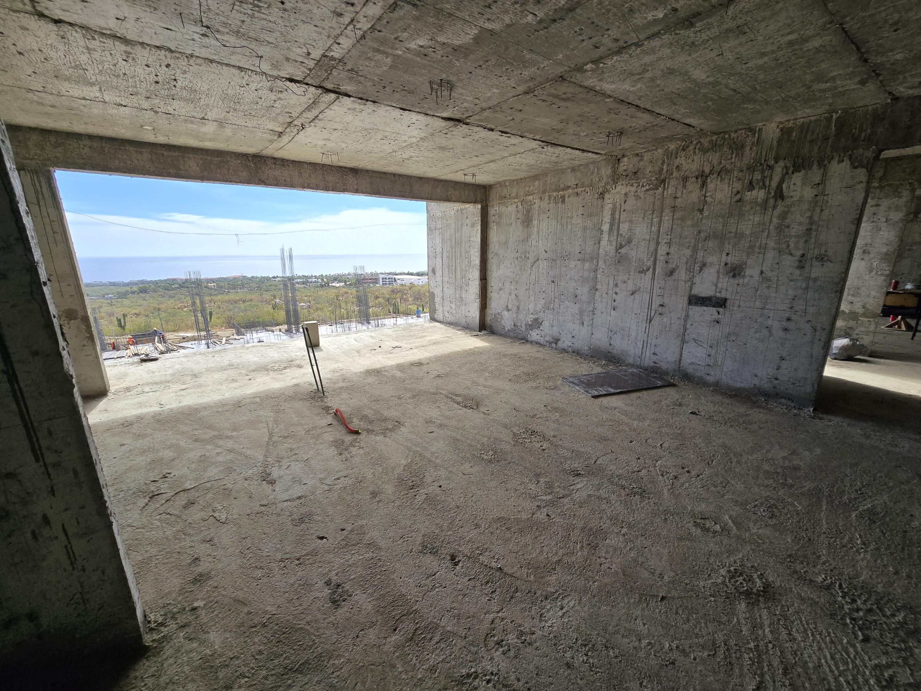 MLS #25-387 image #16