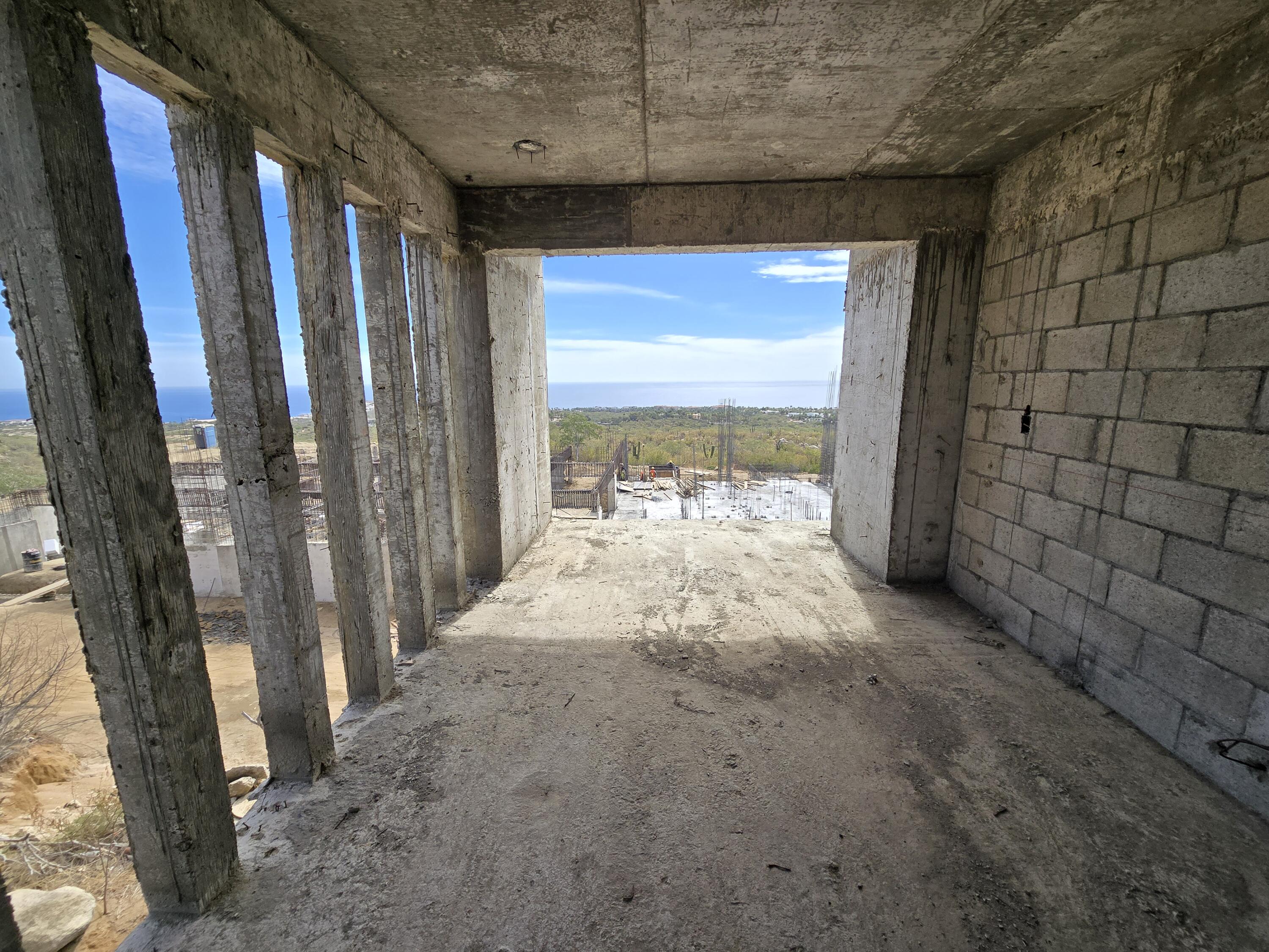 MLS #25-387 image #17