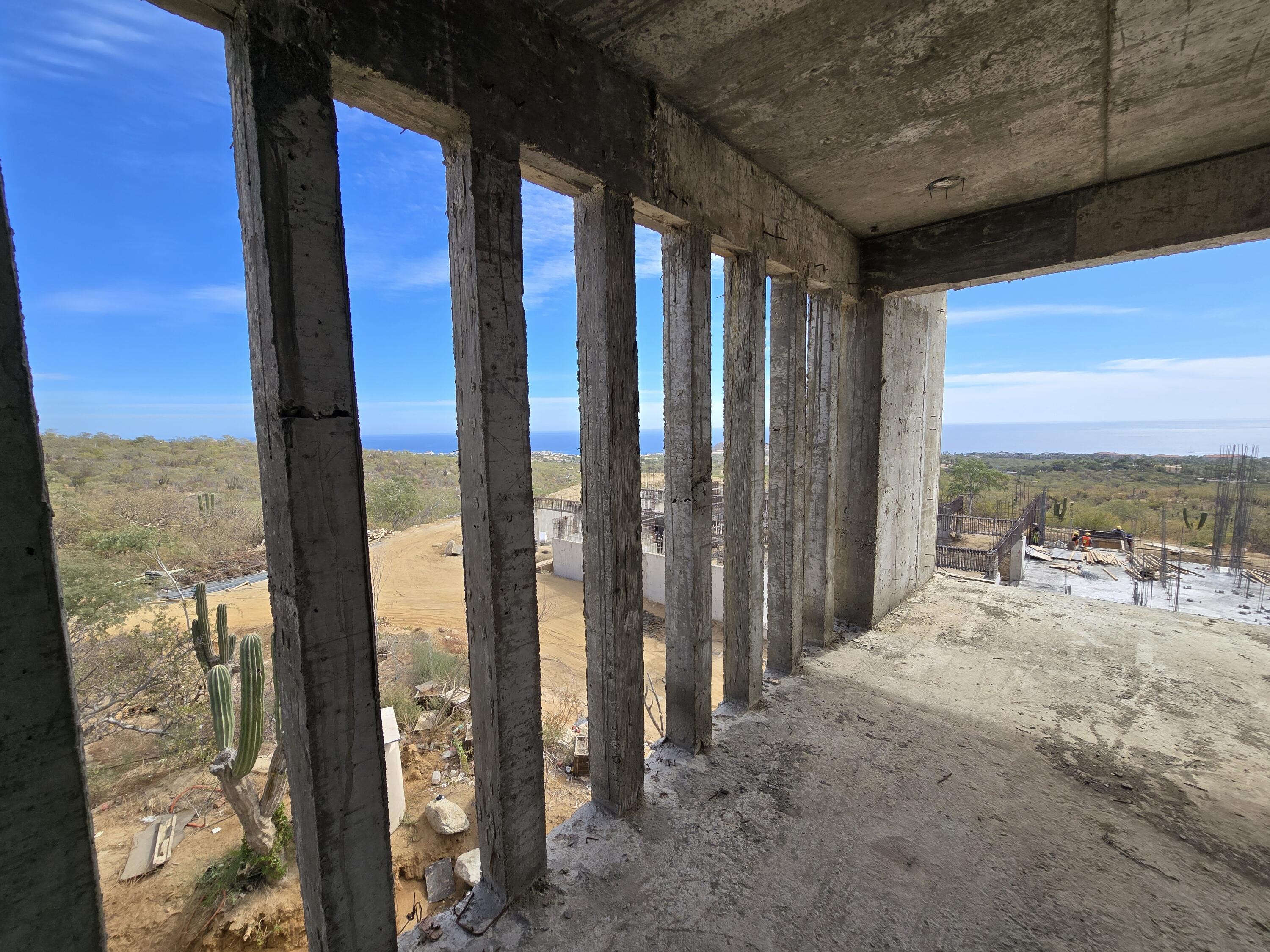 MLS #25-387 image #18