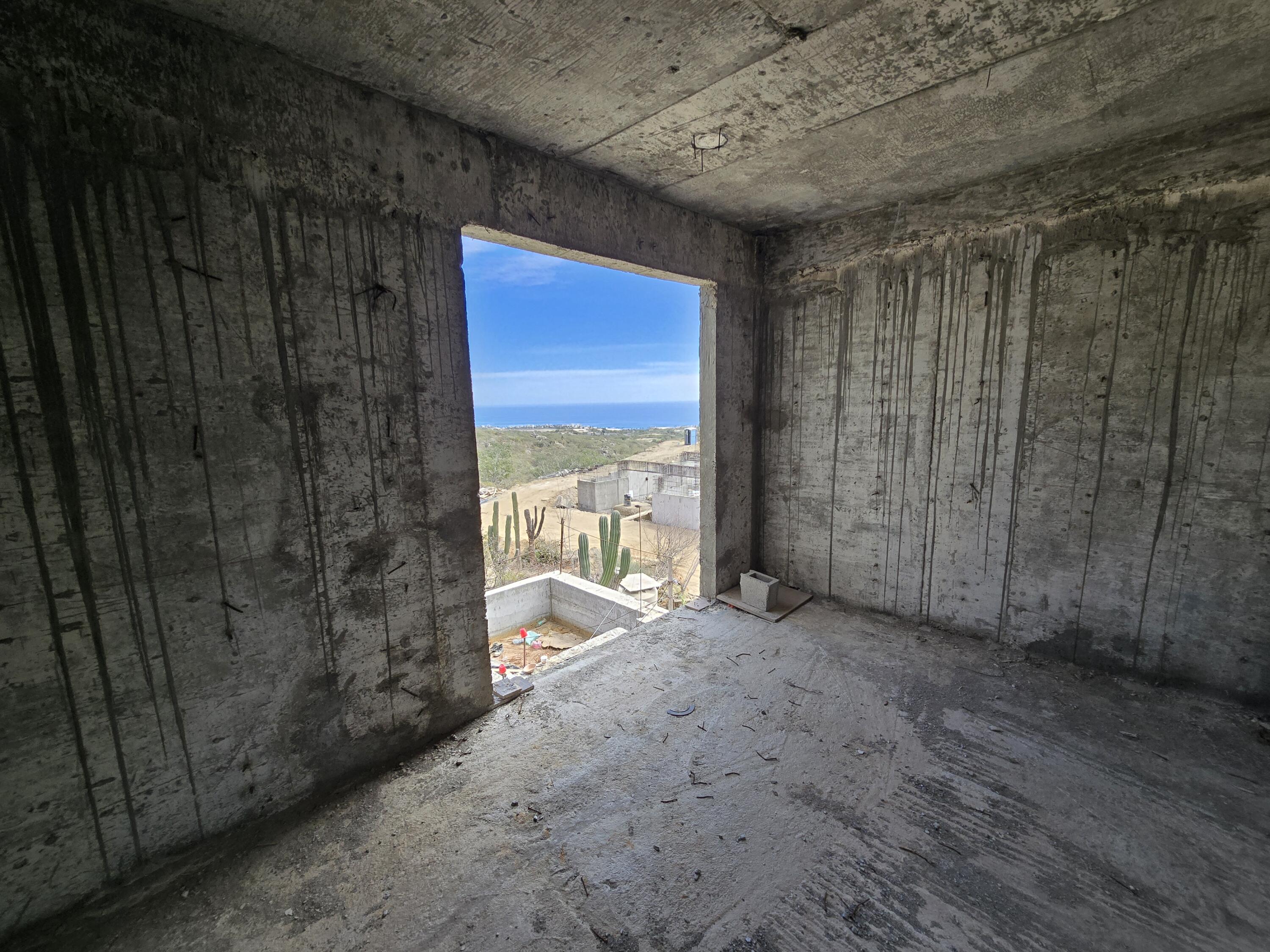 MLS #25-387 image #19