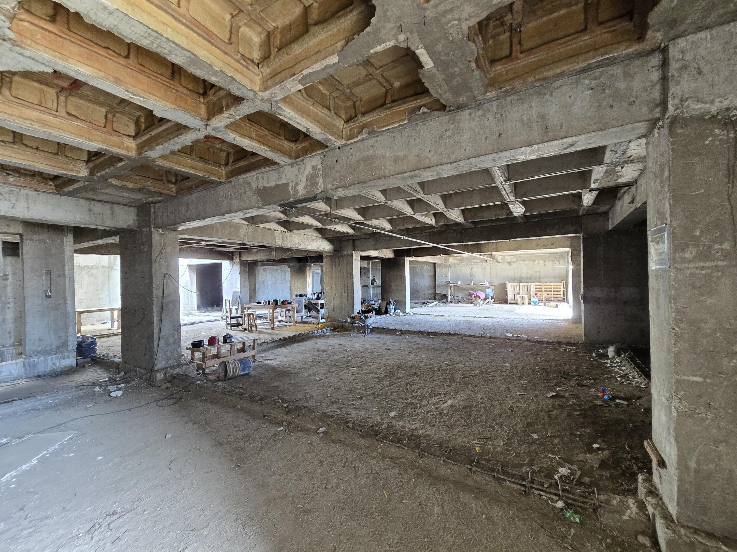 MLS #25-387 image #20