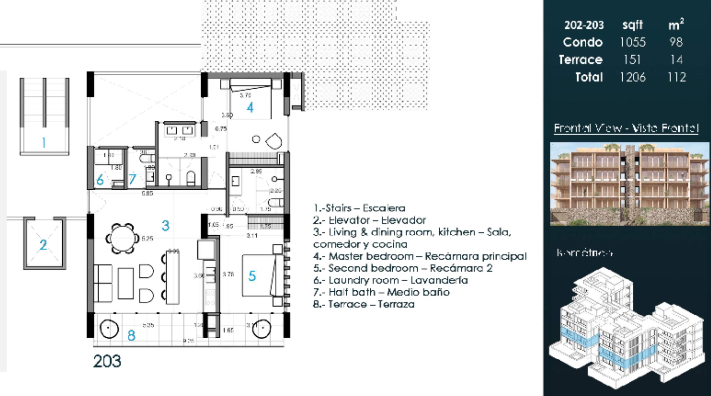 MLS #25-387 image #21