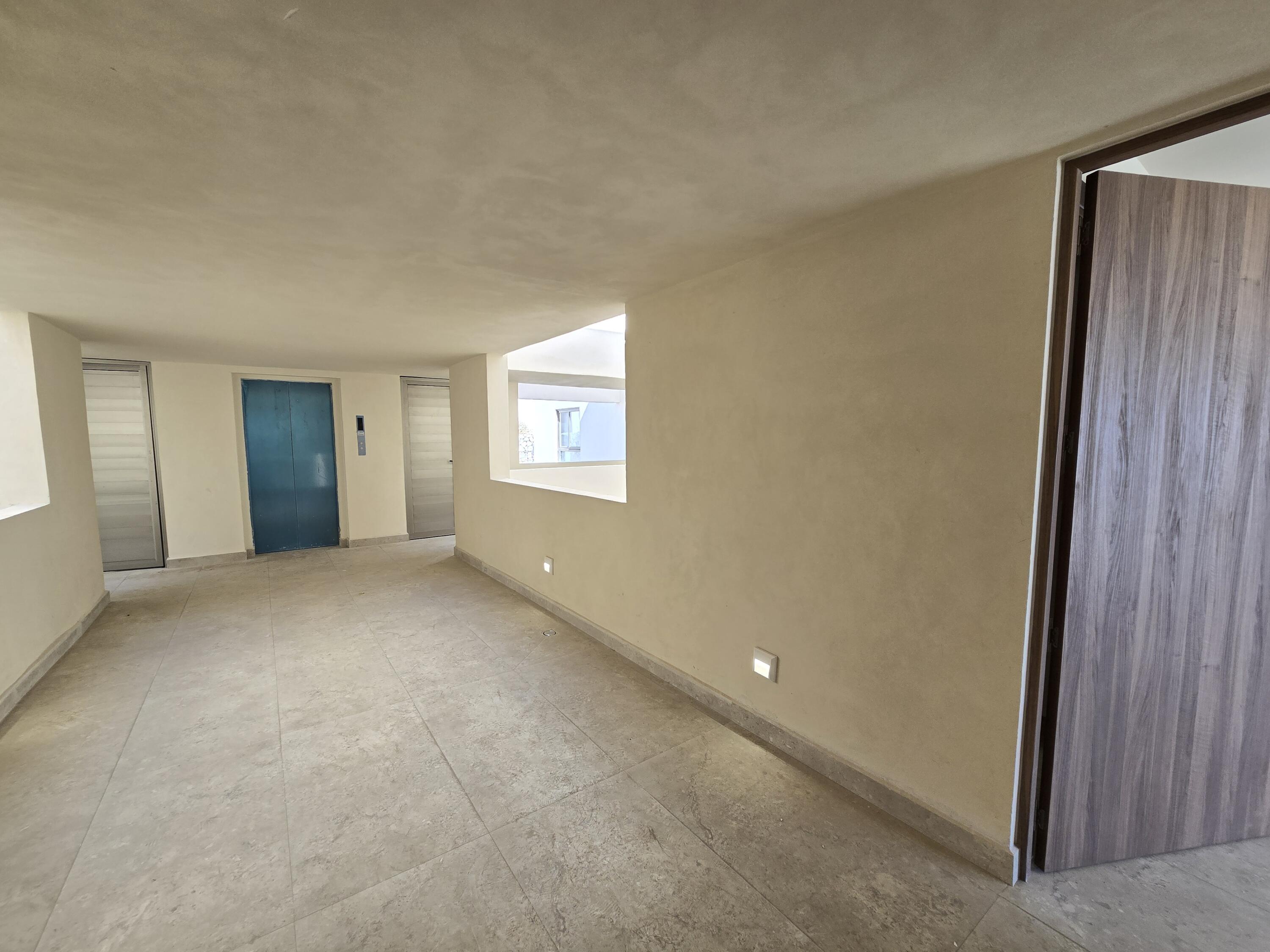 MLS #25-387 image #22