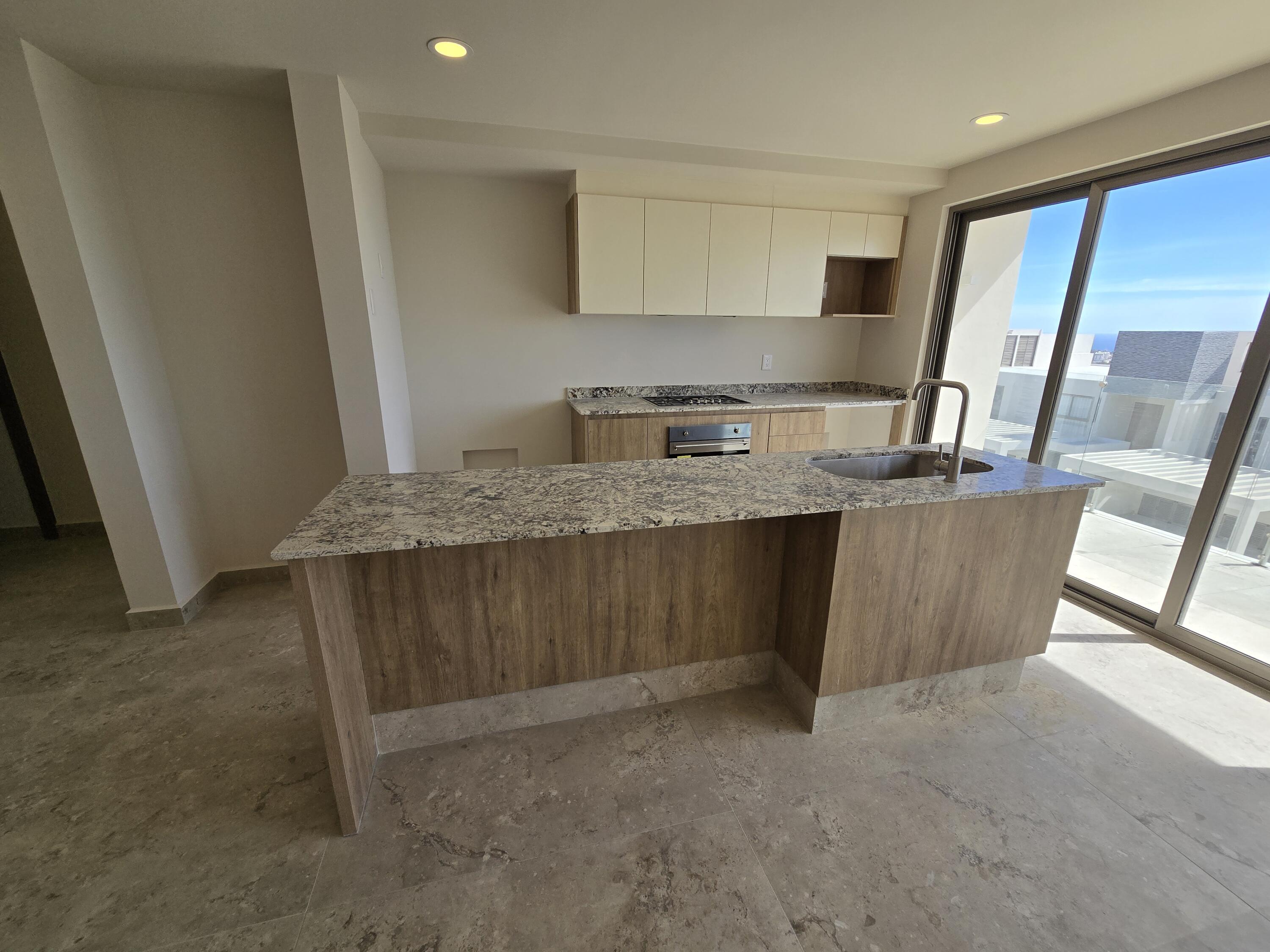 MLS #25-387 image #23