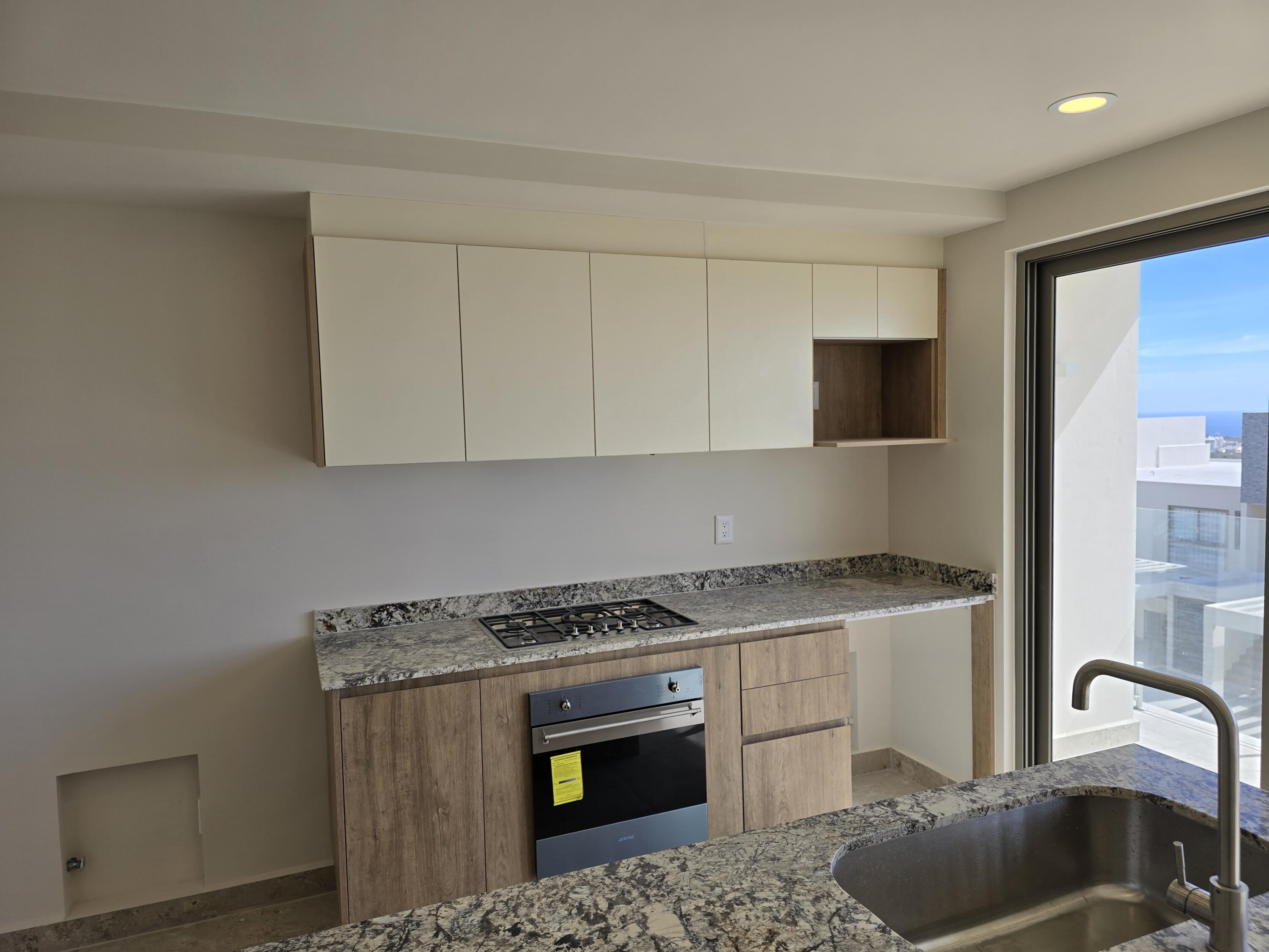 MLS #25-387 image #24