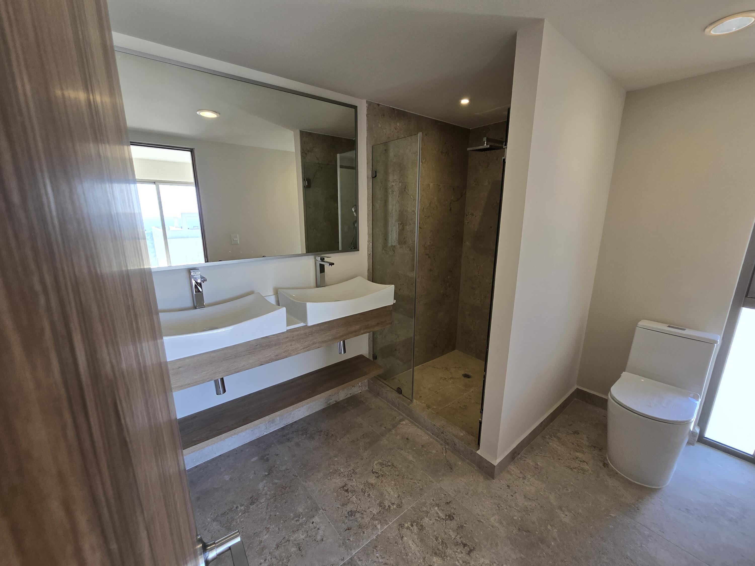 MLS #25-387 image #26