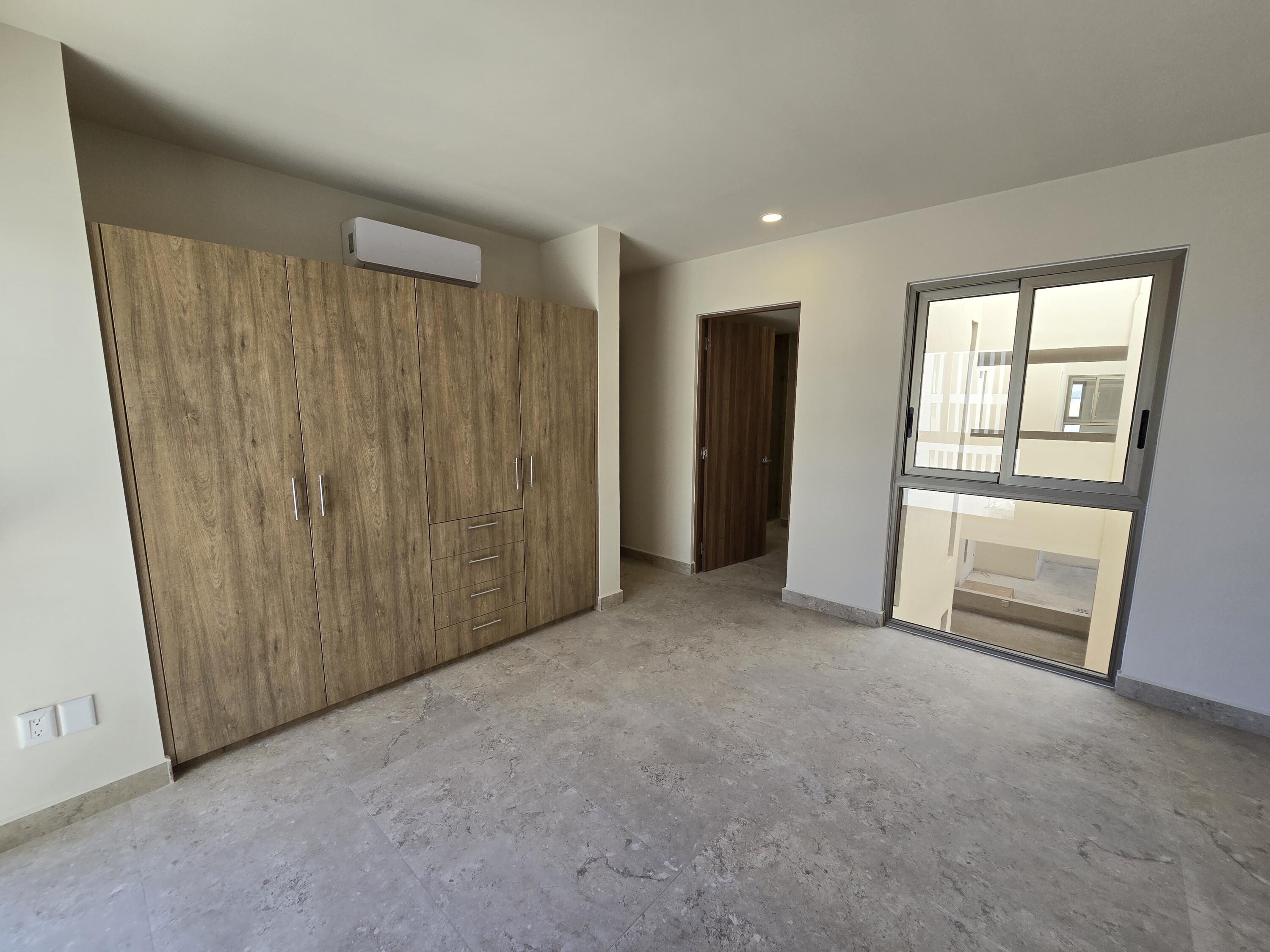 MLS #25-387 image #27