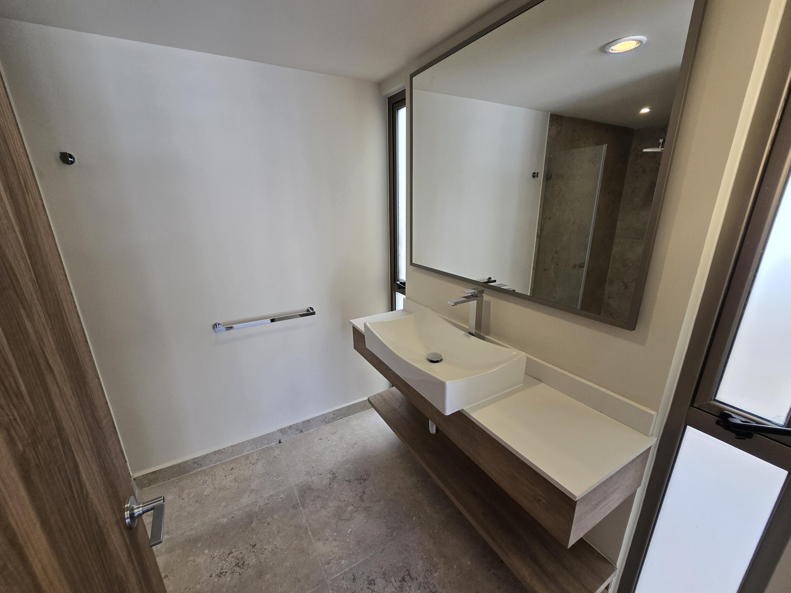 MLS #25-387 image #28