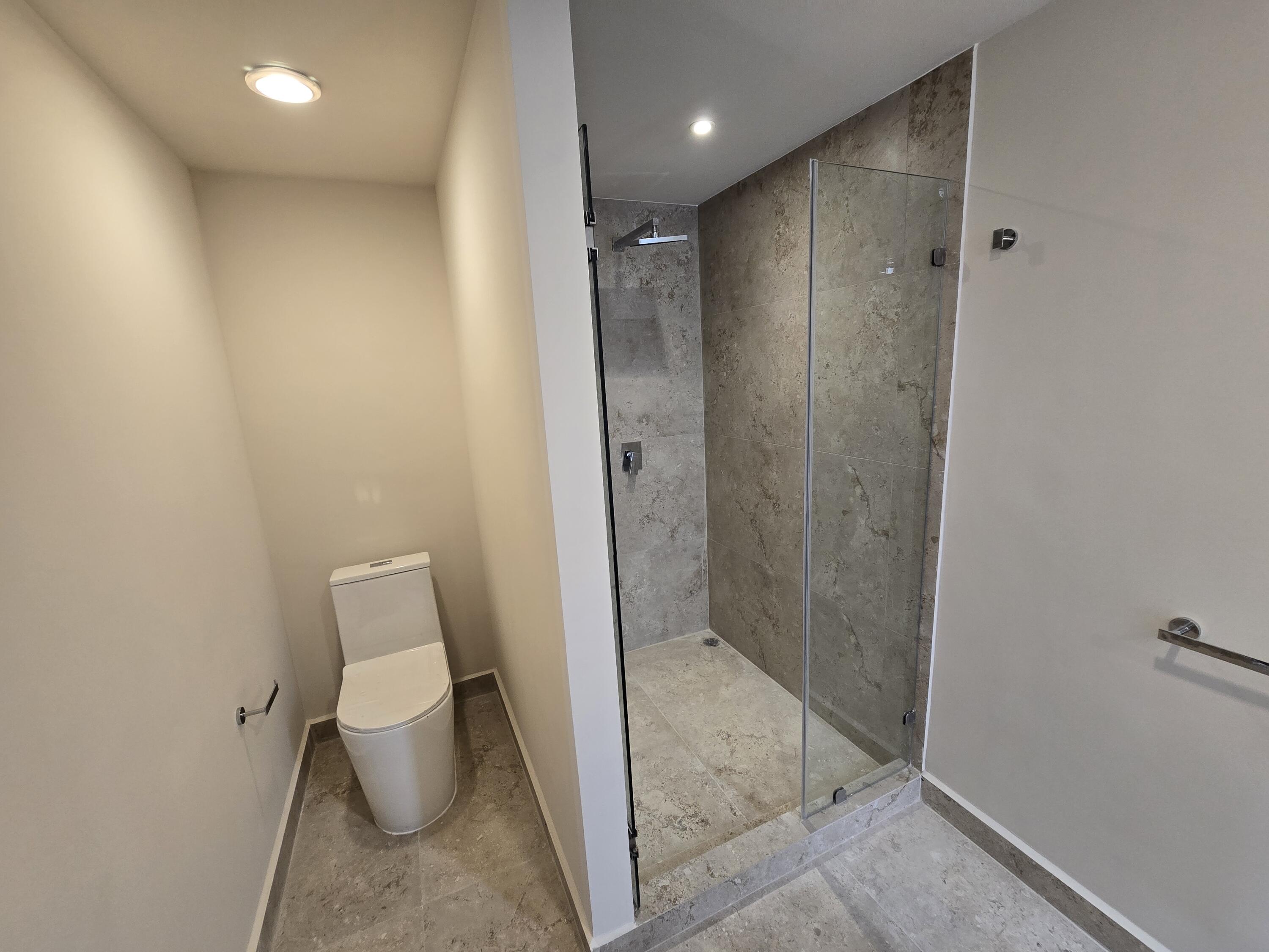 MLS #25-387 image #29