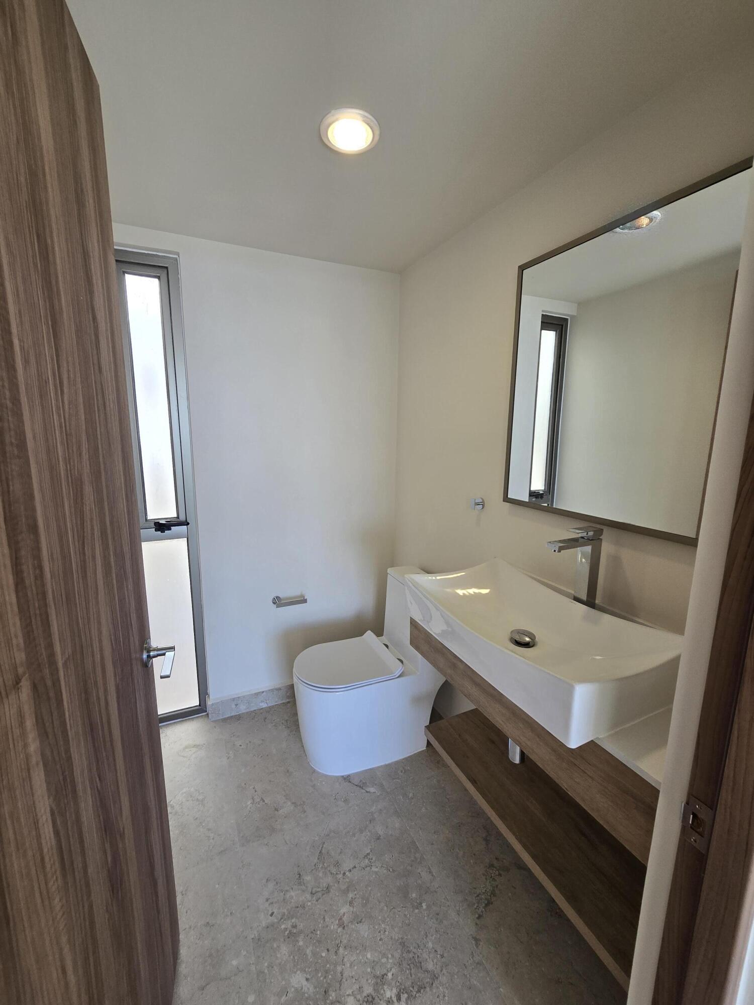 MLS #25-387 image #30