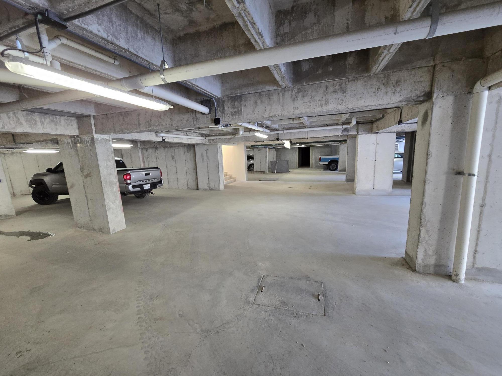 MLS #25-387 image #31