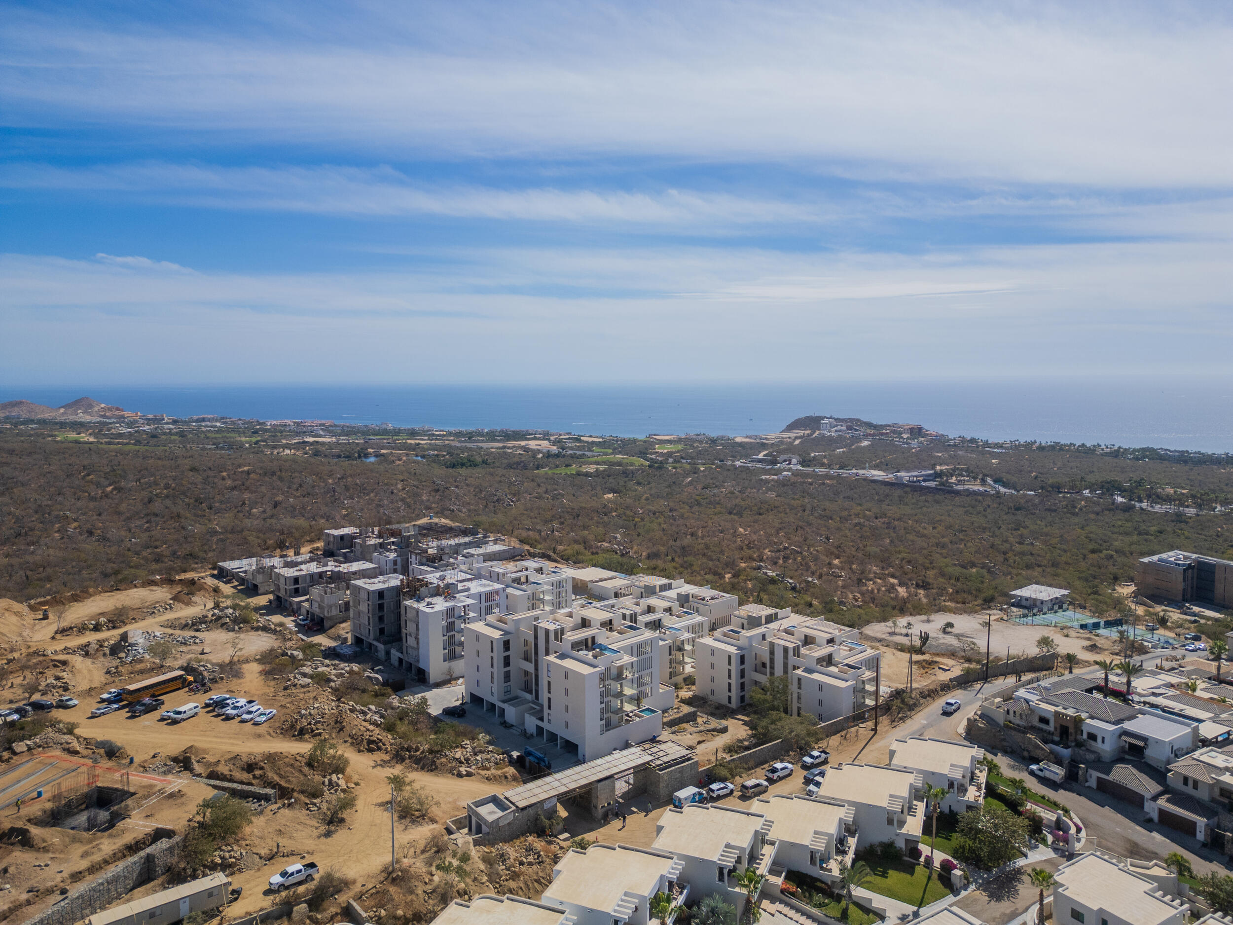 MLS #25-387 image #32