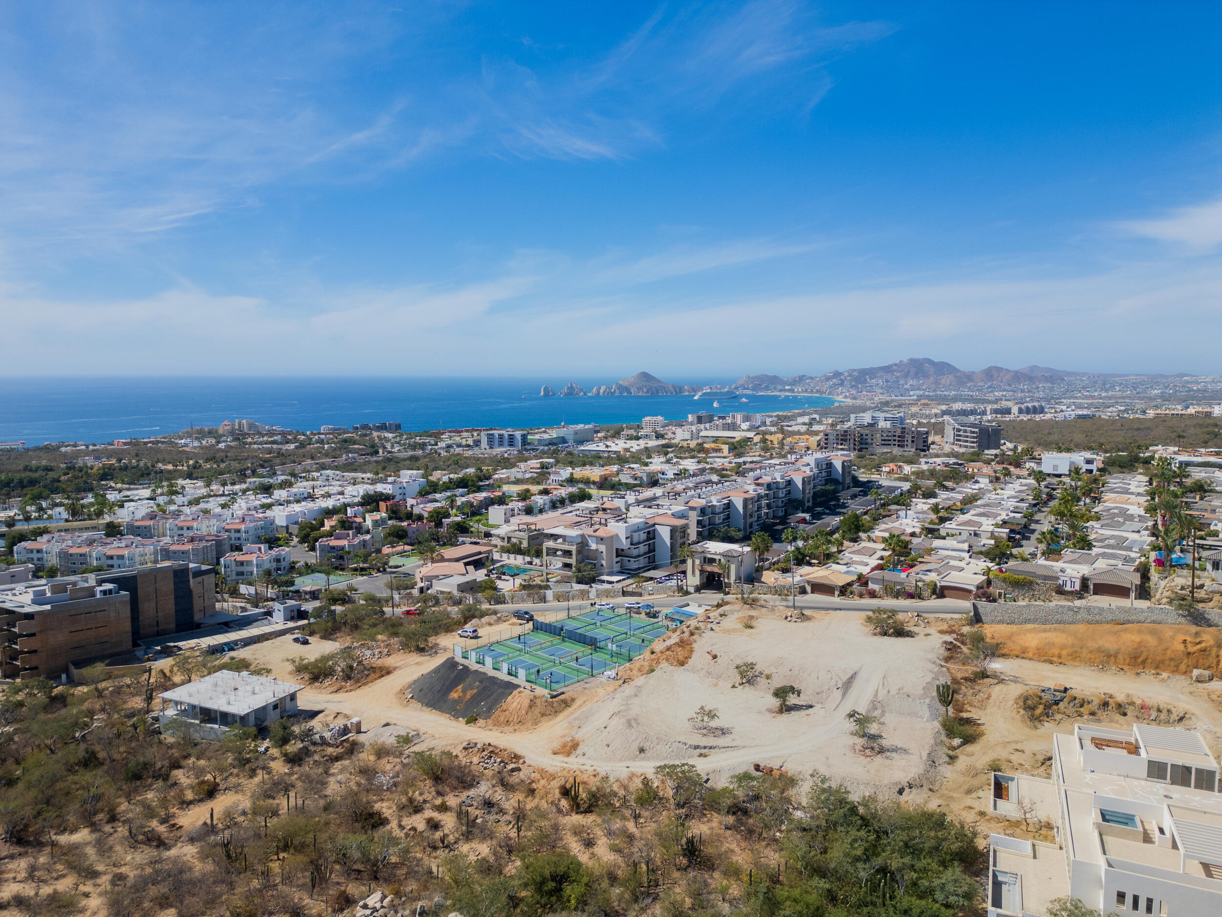 MLS #25-387 image #33