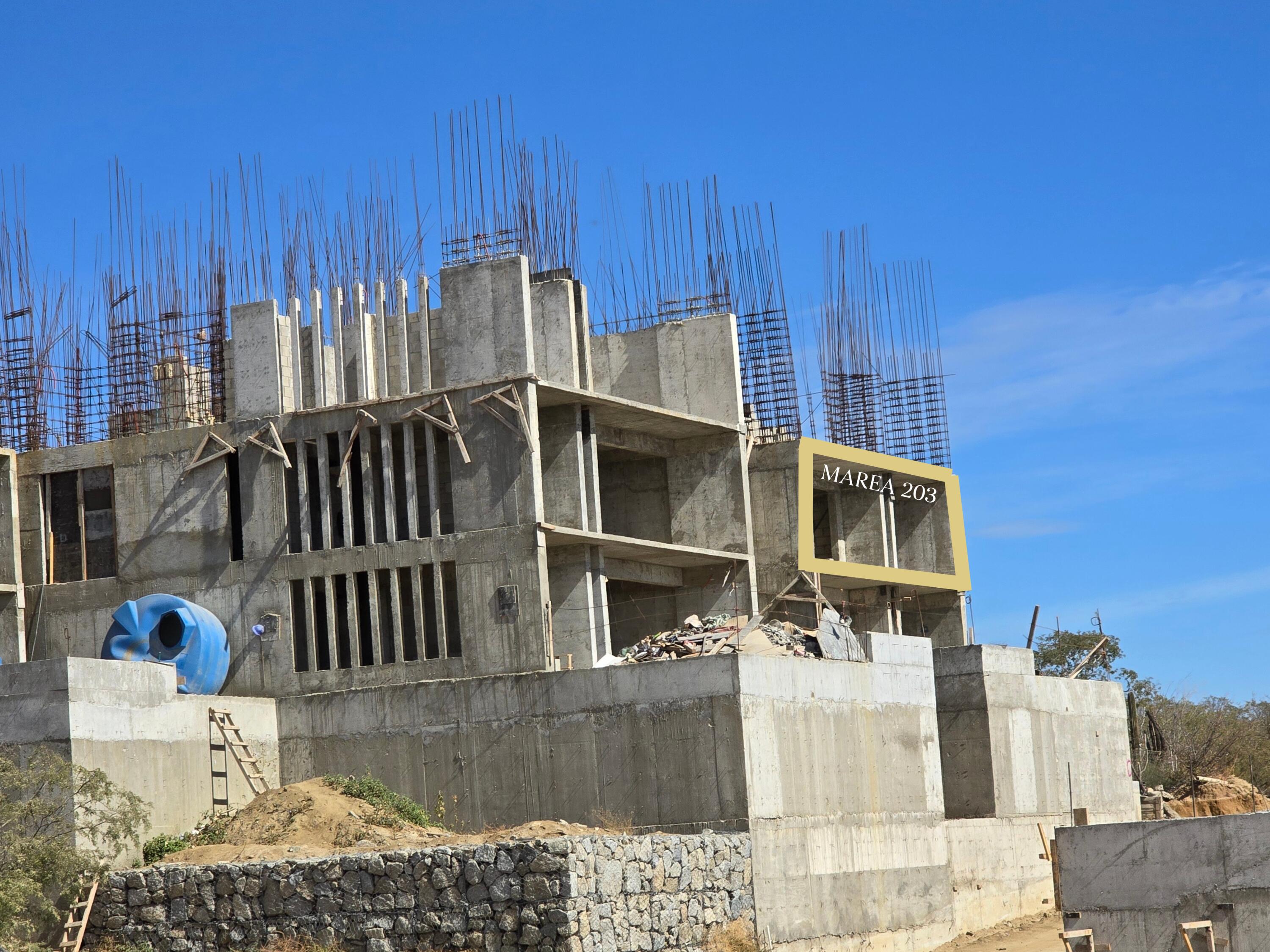 MLS #25-387 image #34