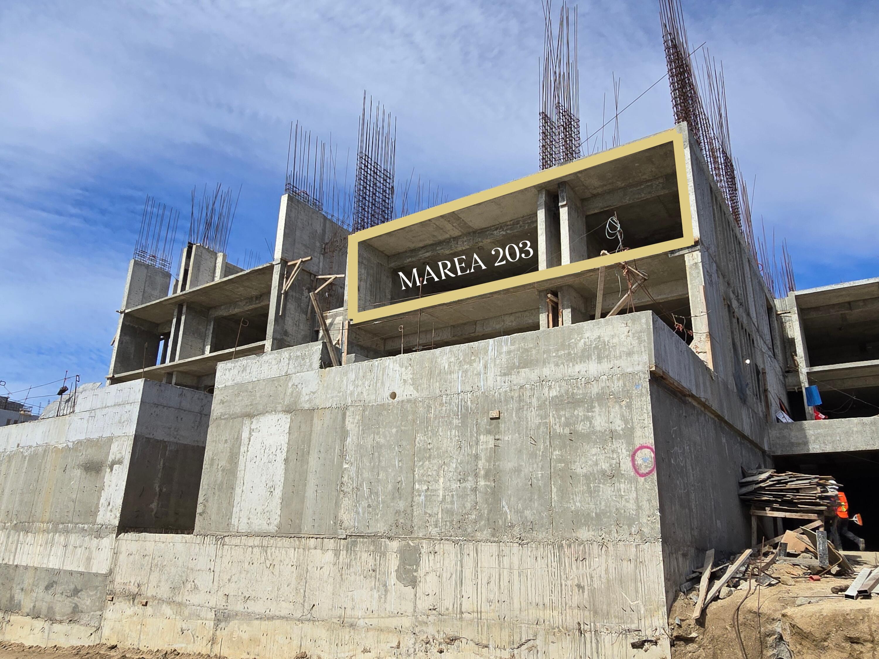 MLS #25-387 image #35