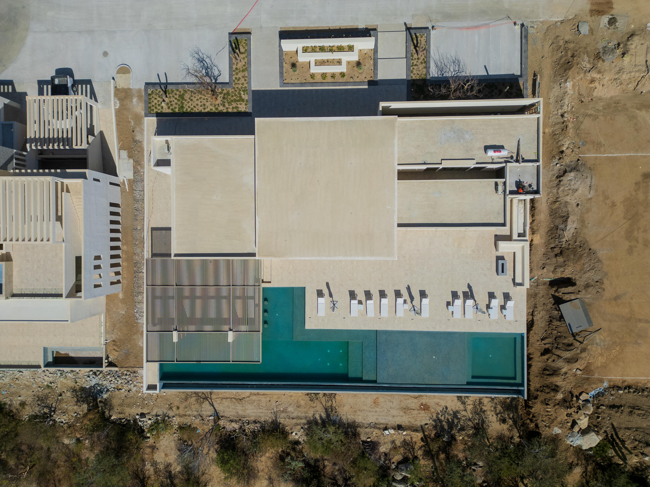 MLS #25-387 image #8