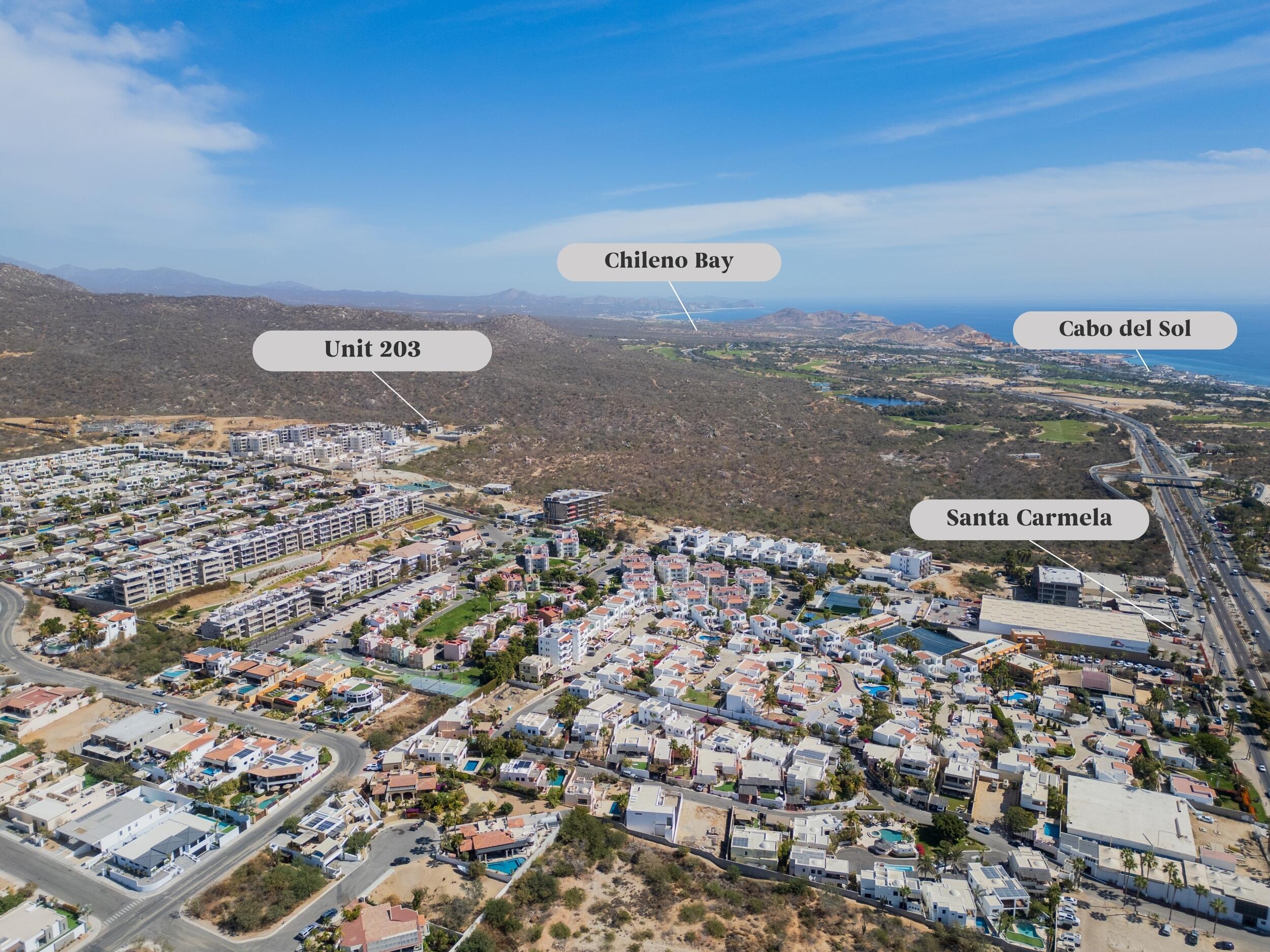 MLS #25-387 image #9