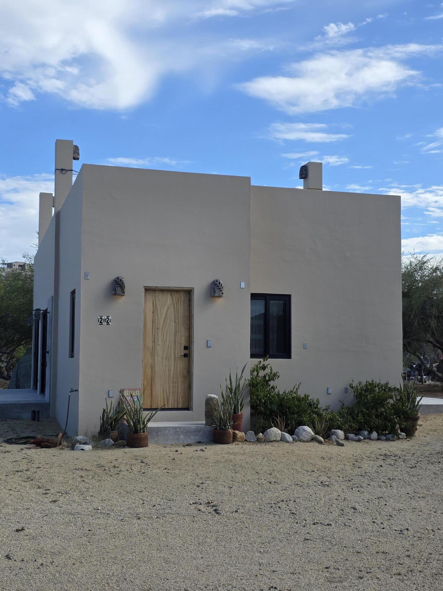 MLS #25-3871 image #0