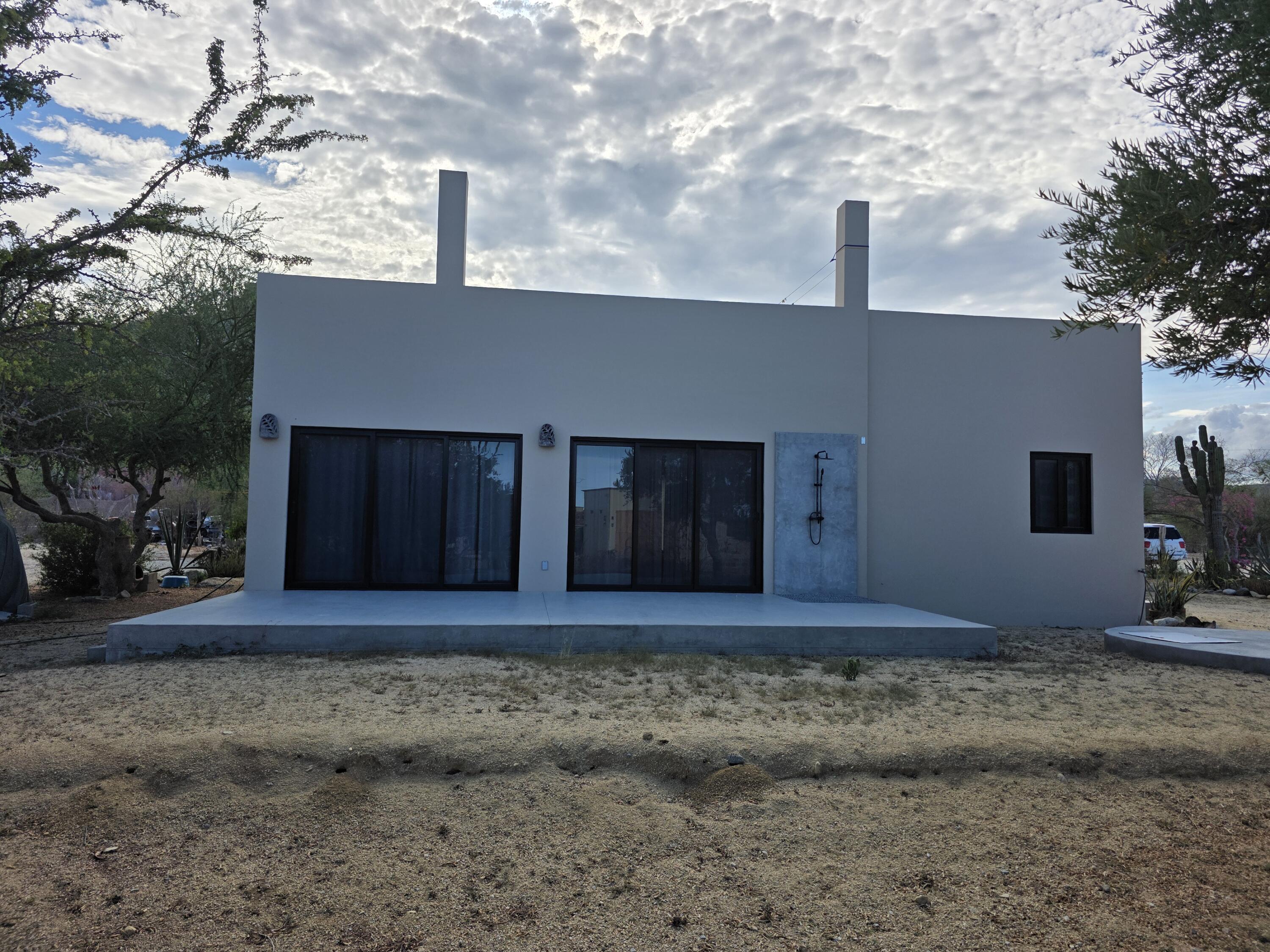 MLS #25-3871 image #2