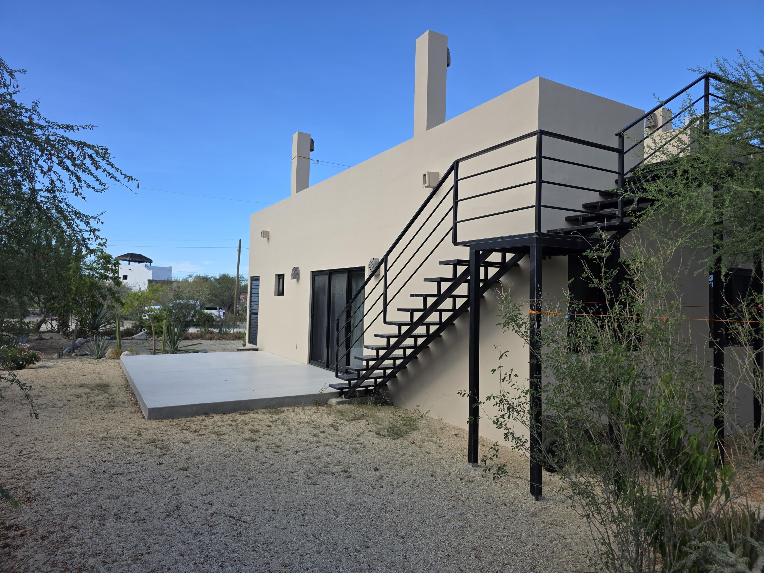 MLS #25-3871 image #4