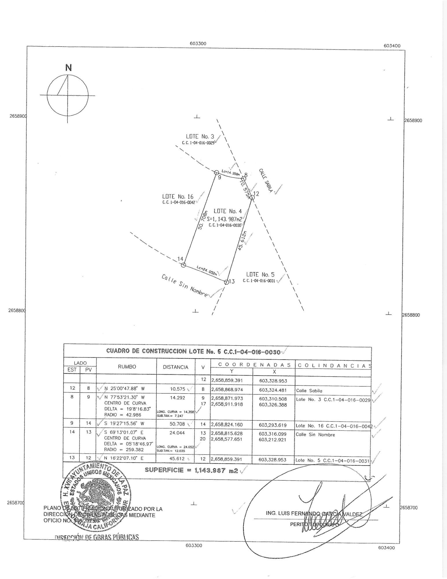 MLS #25-3874 image #7