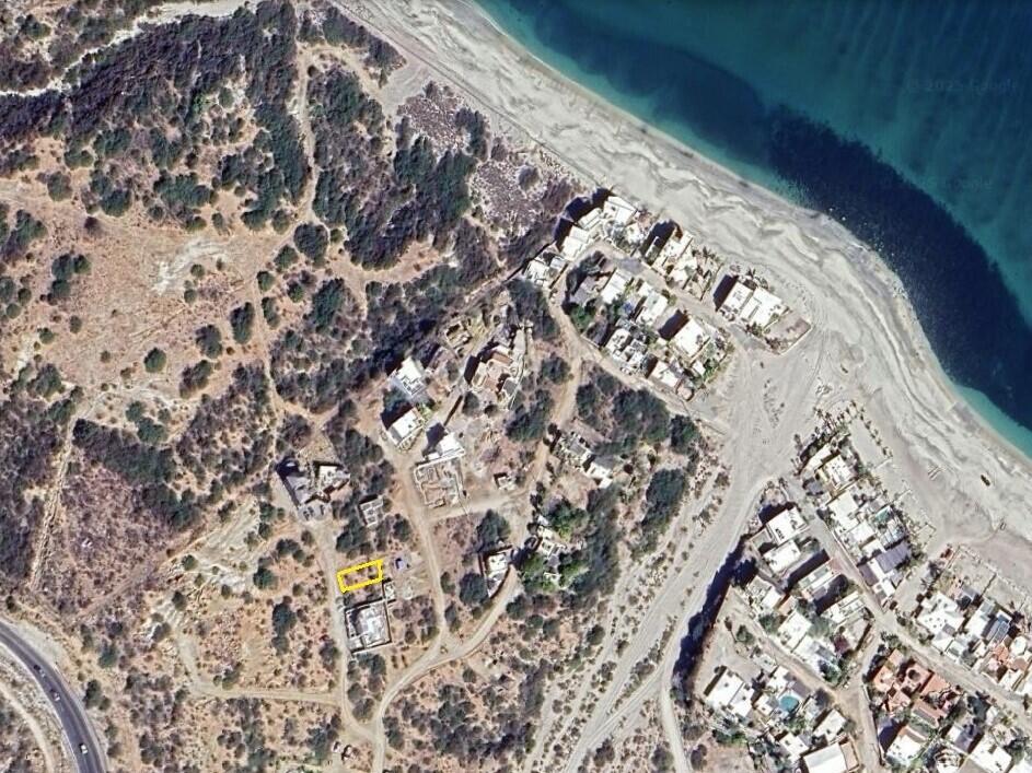 MLS #25-3880 image #0