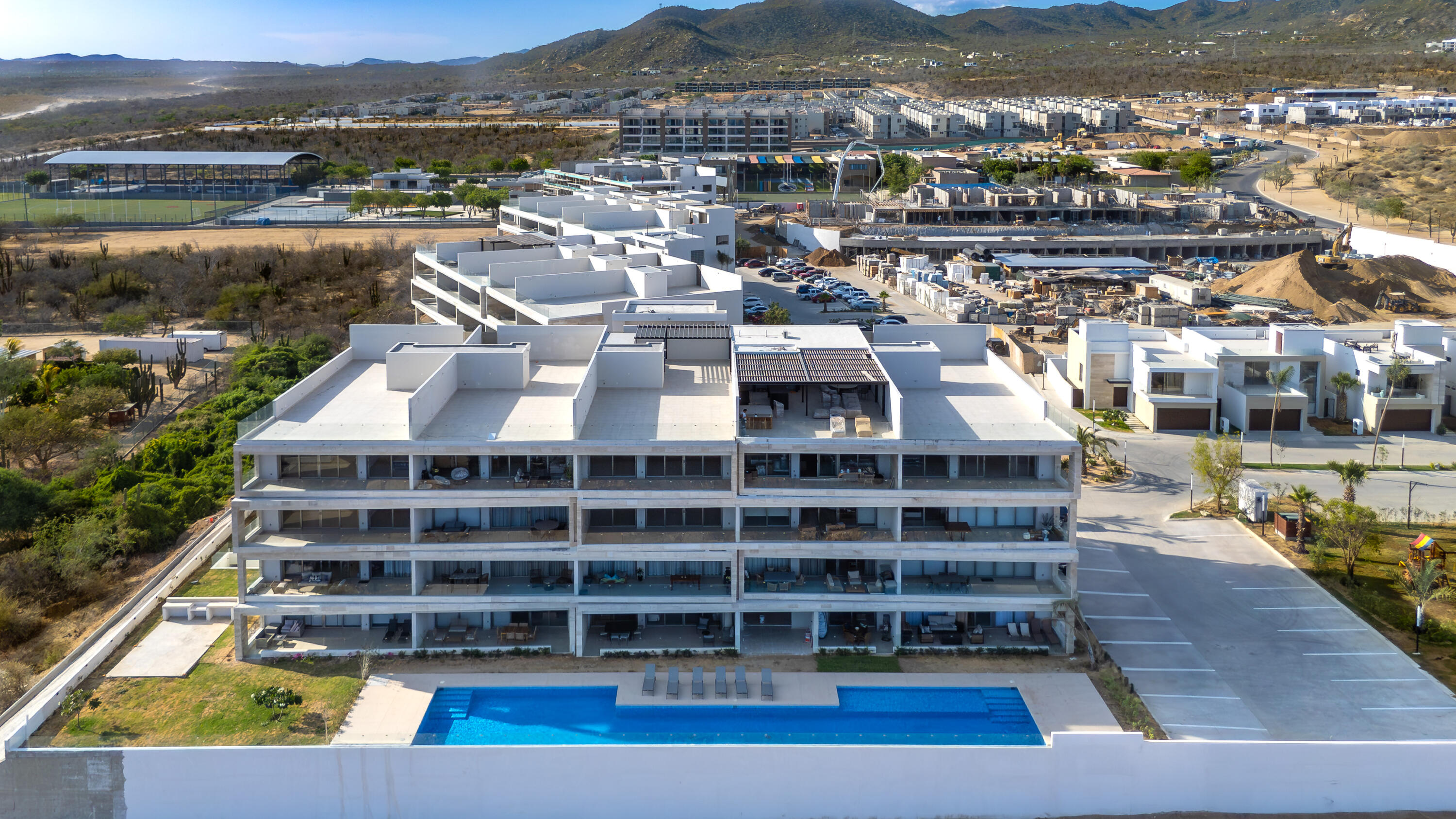 MLS #25-3889 image #1