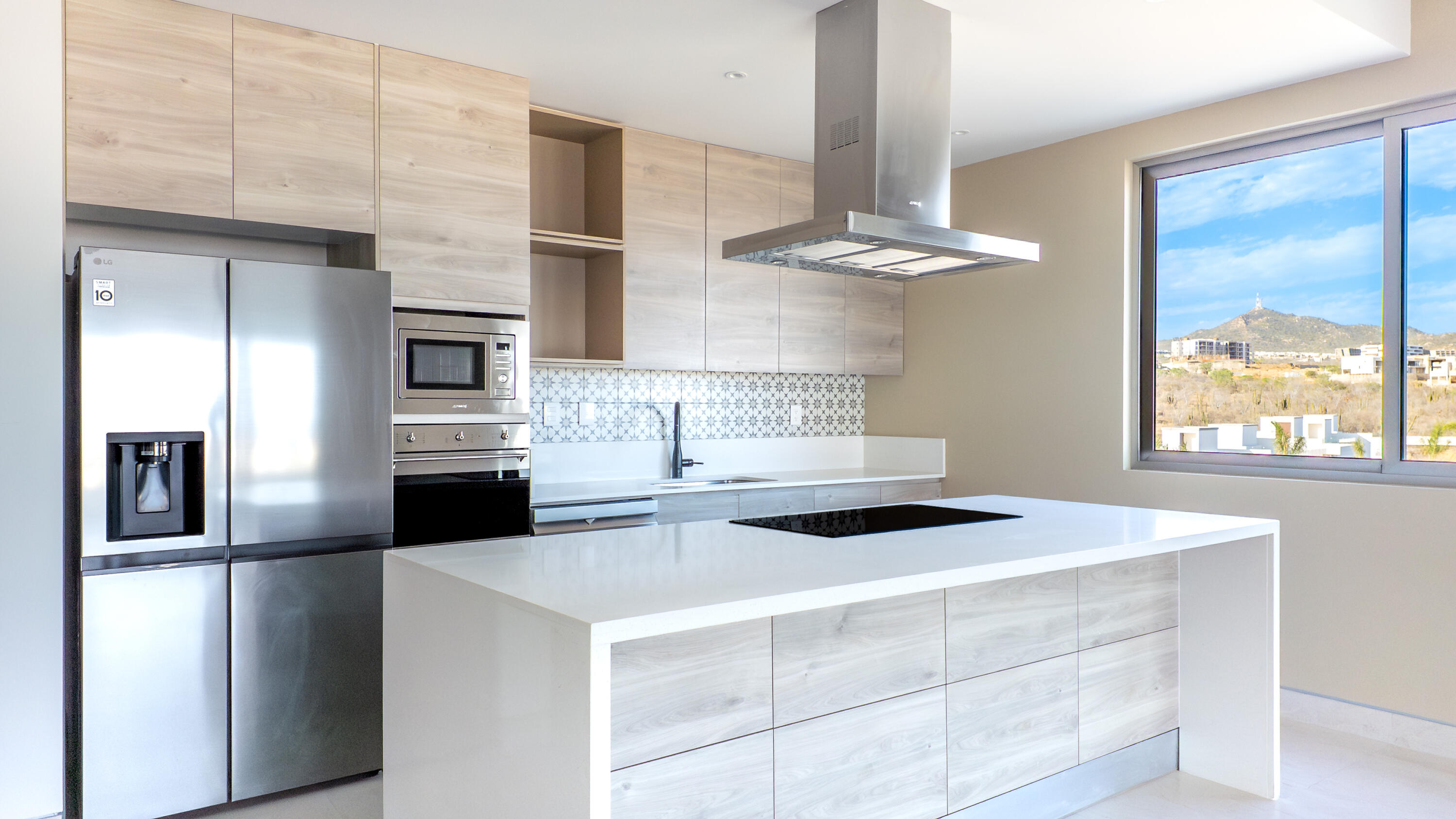 MLS #25-3889 image #12