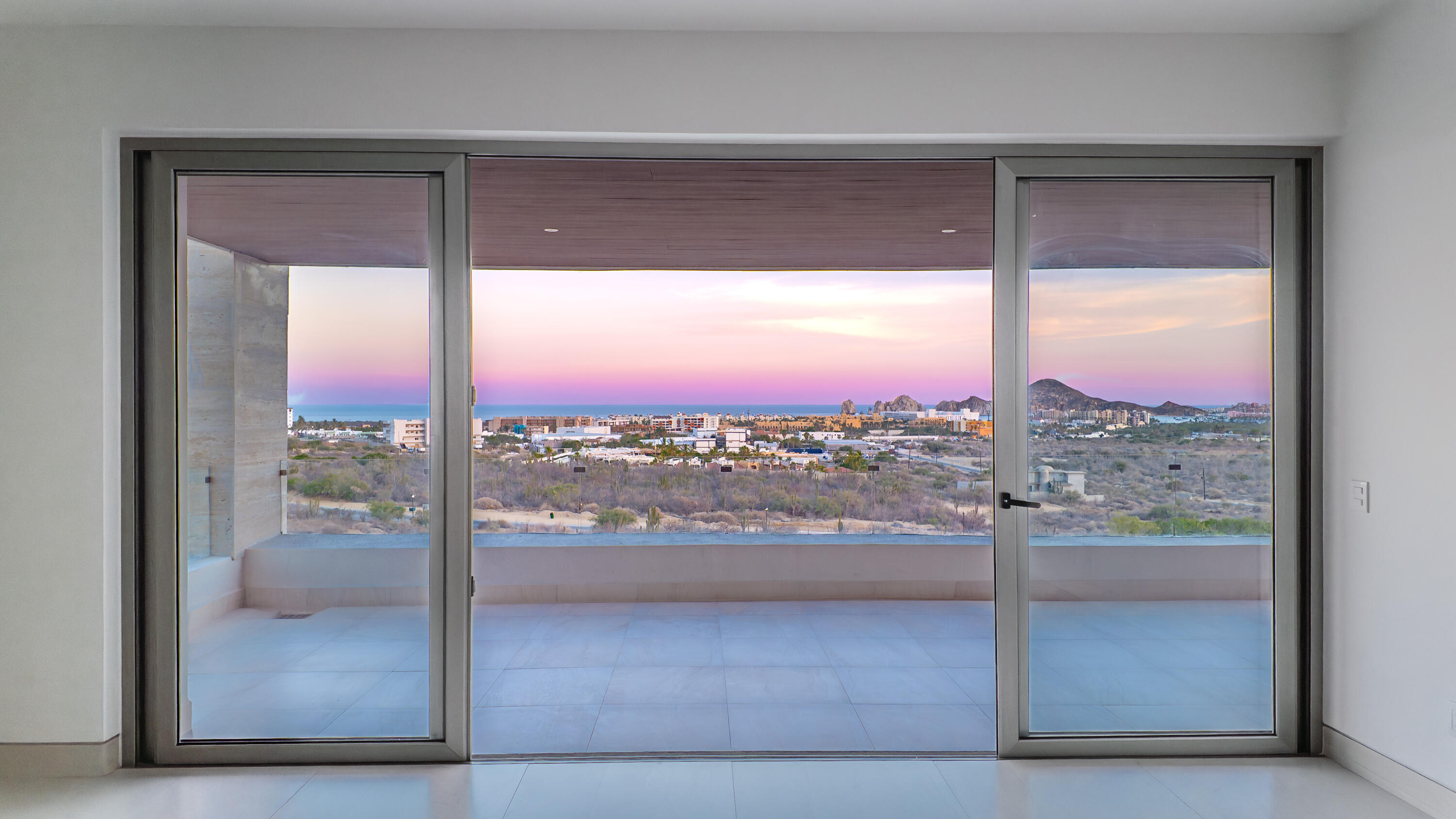 MLS #25-3889 image #14