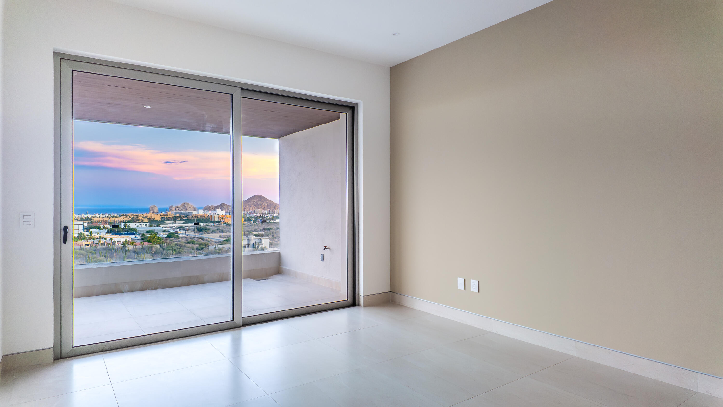 MLS #25-3889 image #17