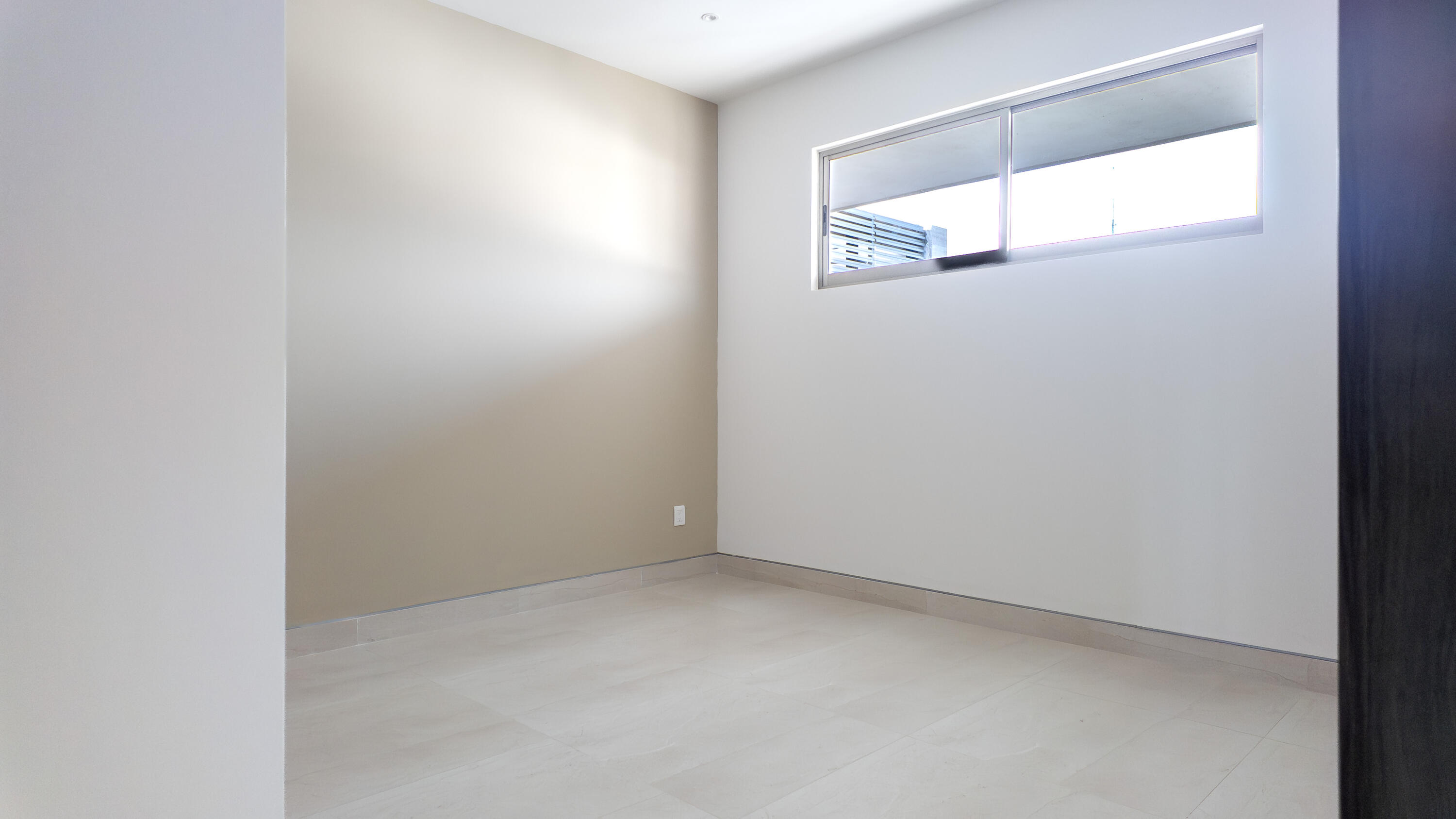 MLS #25-3889 image #18