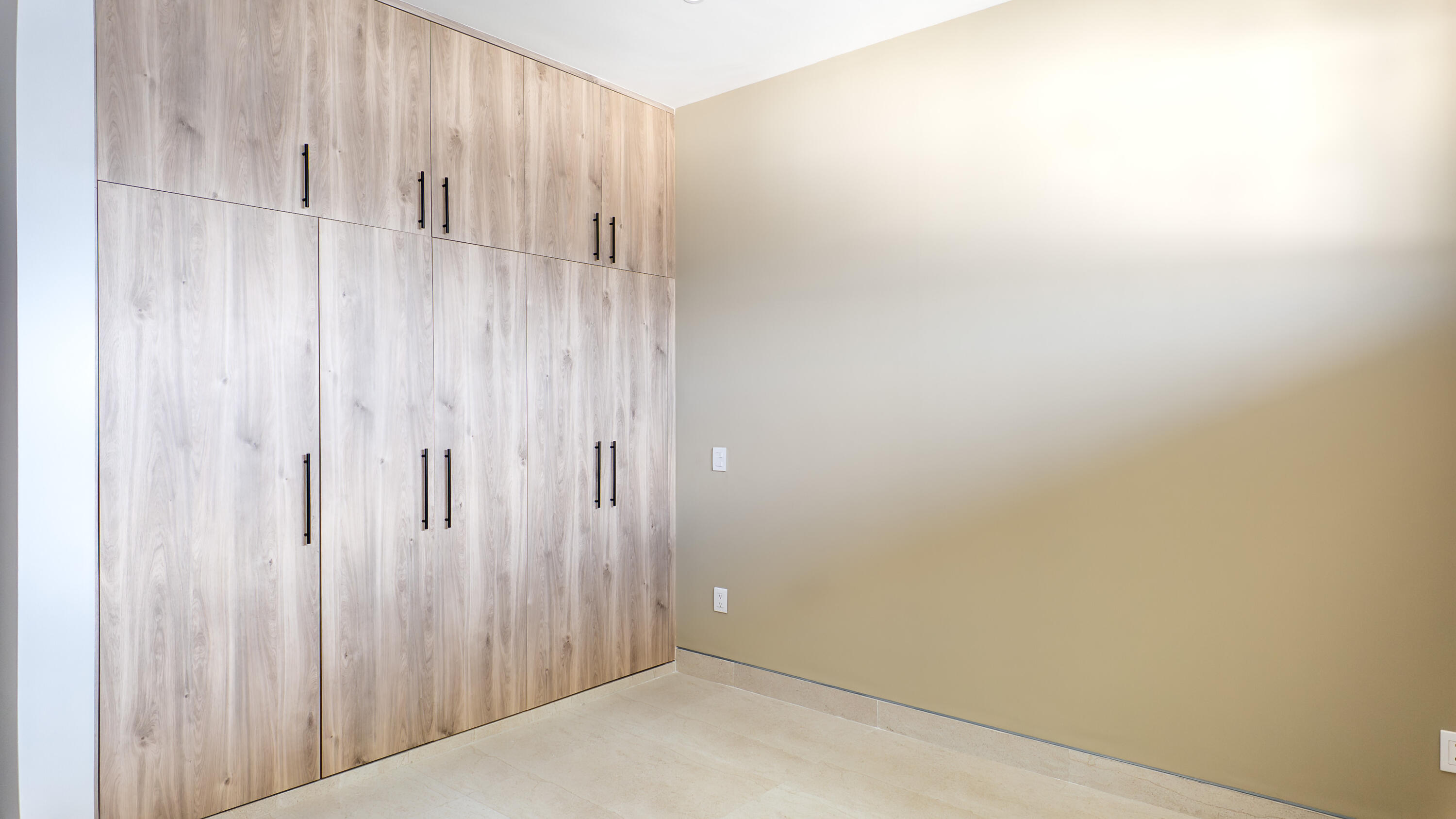 MLS #25-3889 image #19