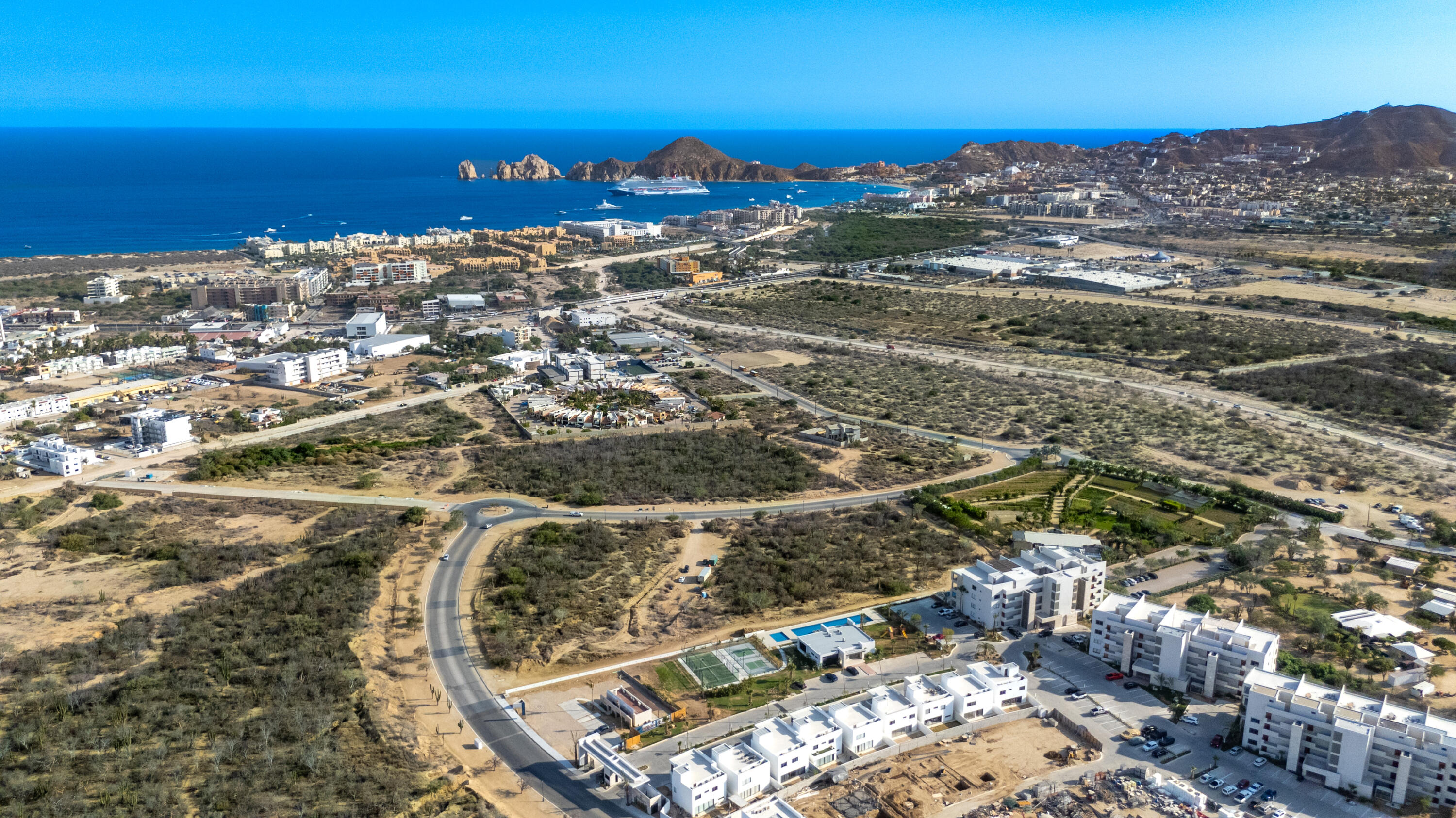 MLS #25-3889 image #2