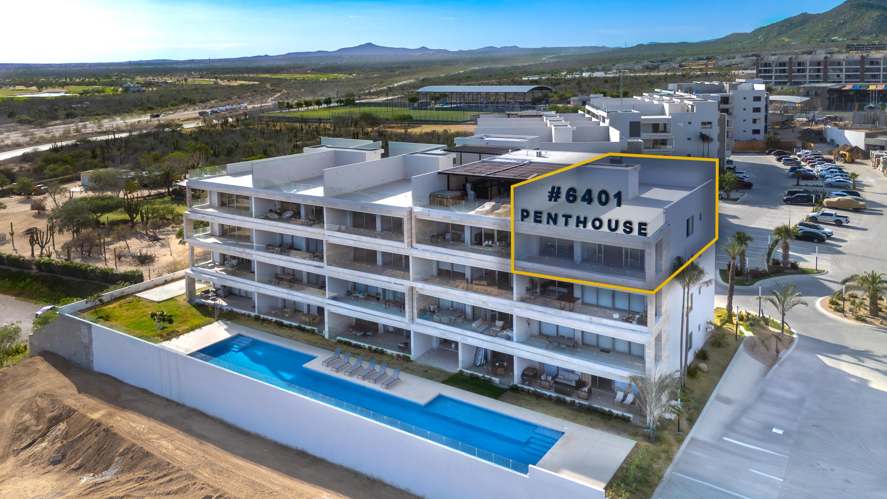 MLS #25-3889 image #22