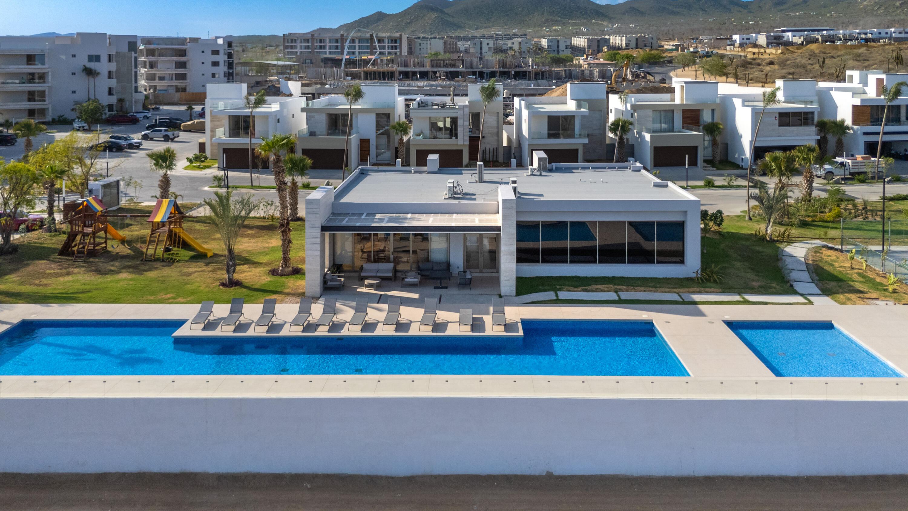 MLS #25-3889 image #23