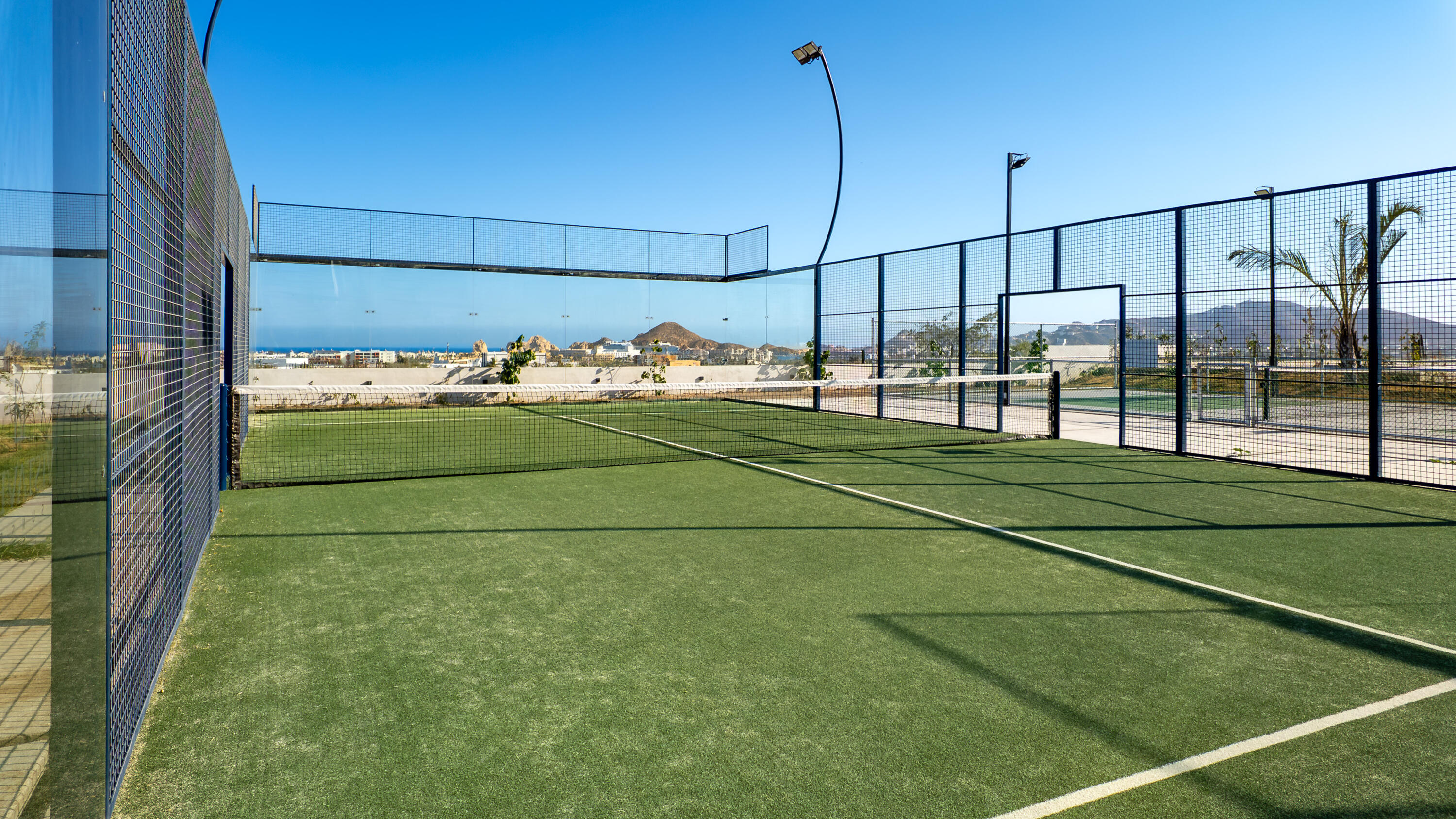 MLS #25-3889 image #24