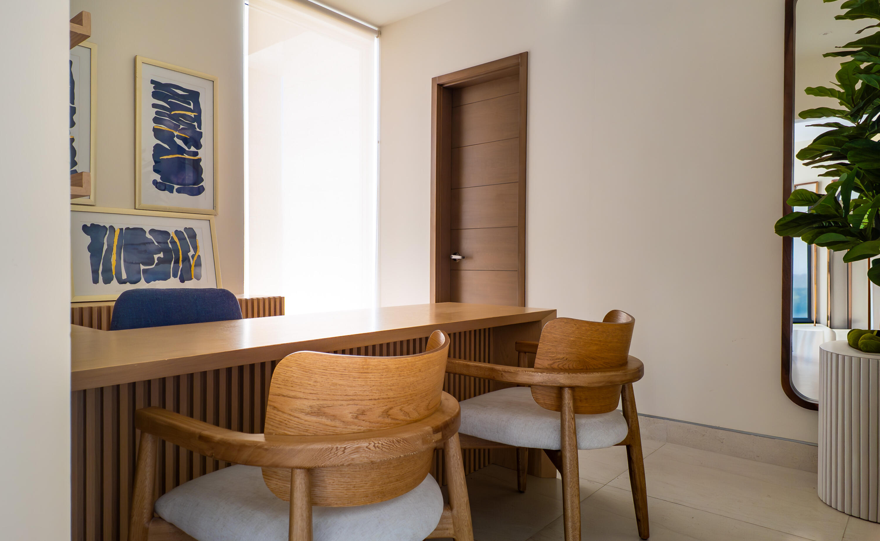 MLS #25-3889 image #26